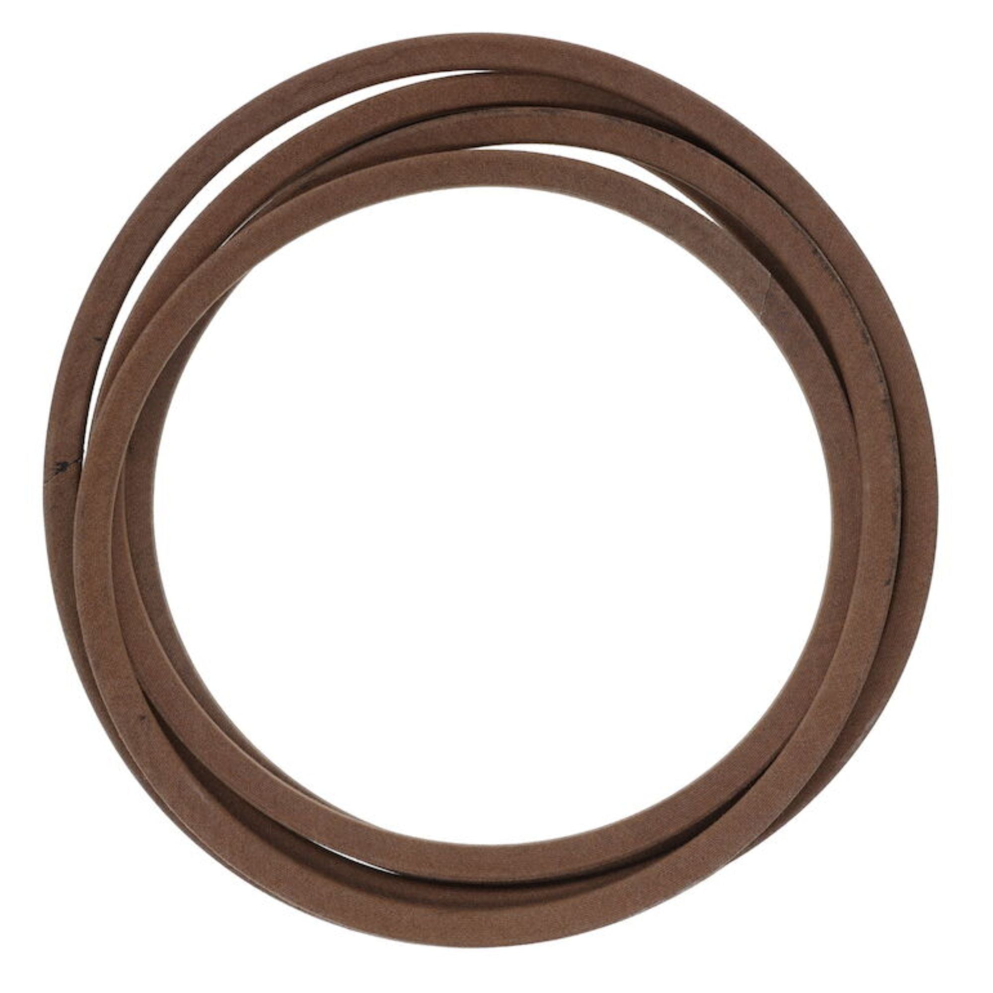 Toro  Deck V-belt | 60 Inch | Z-Master | 132-5982