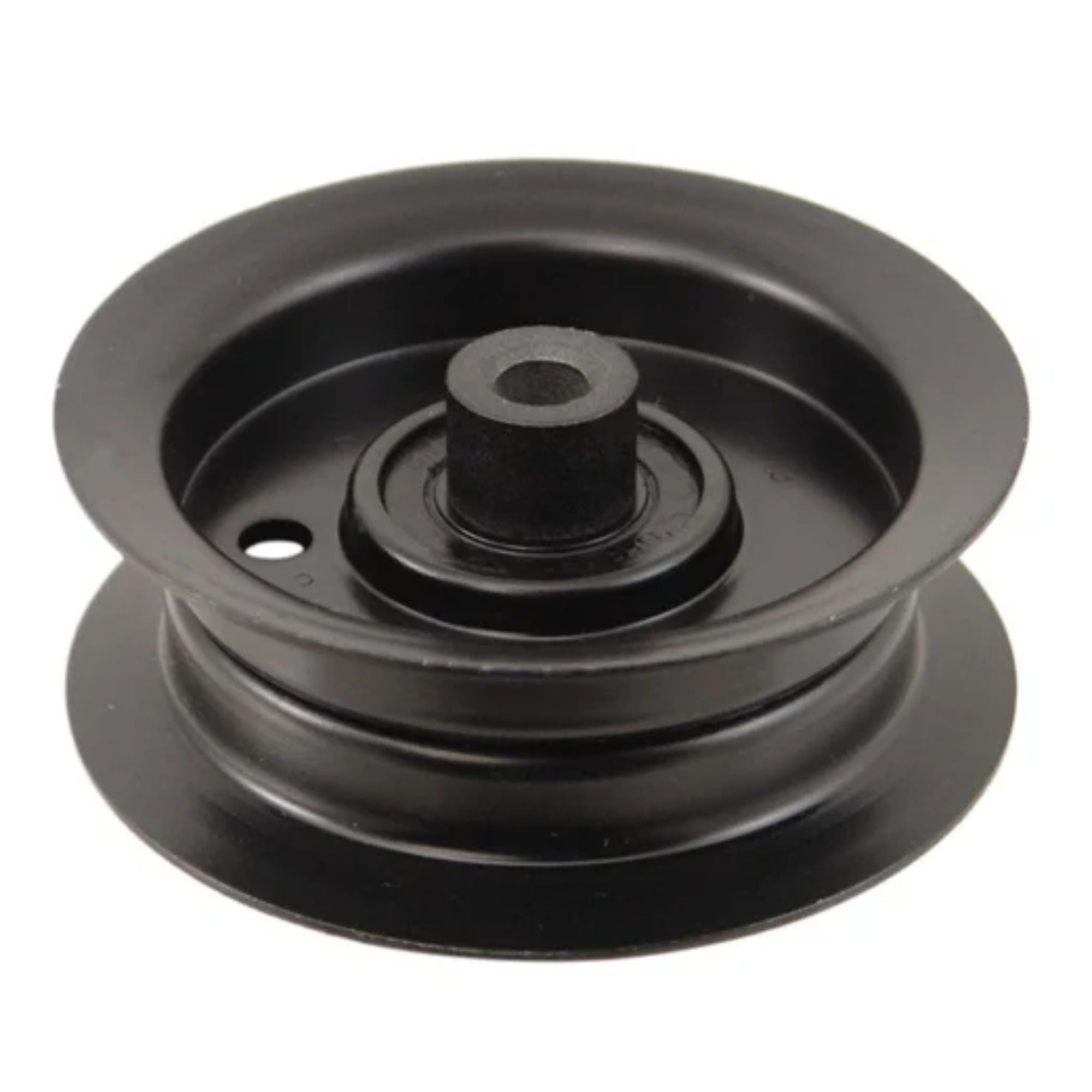 Toro Flat Idler Pulley | 132-9420