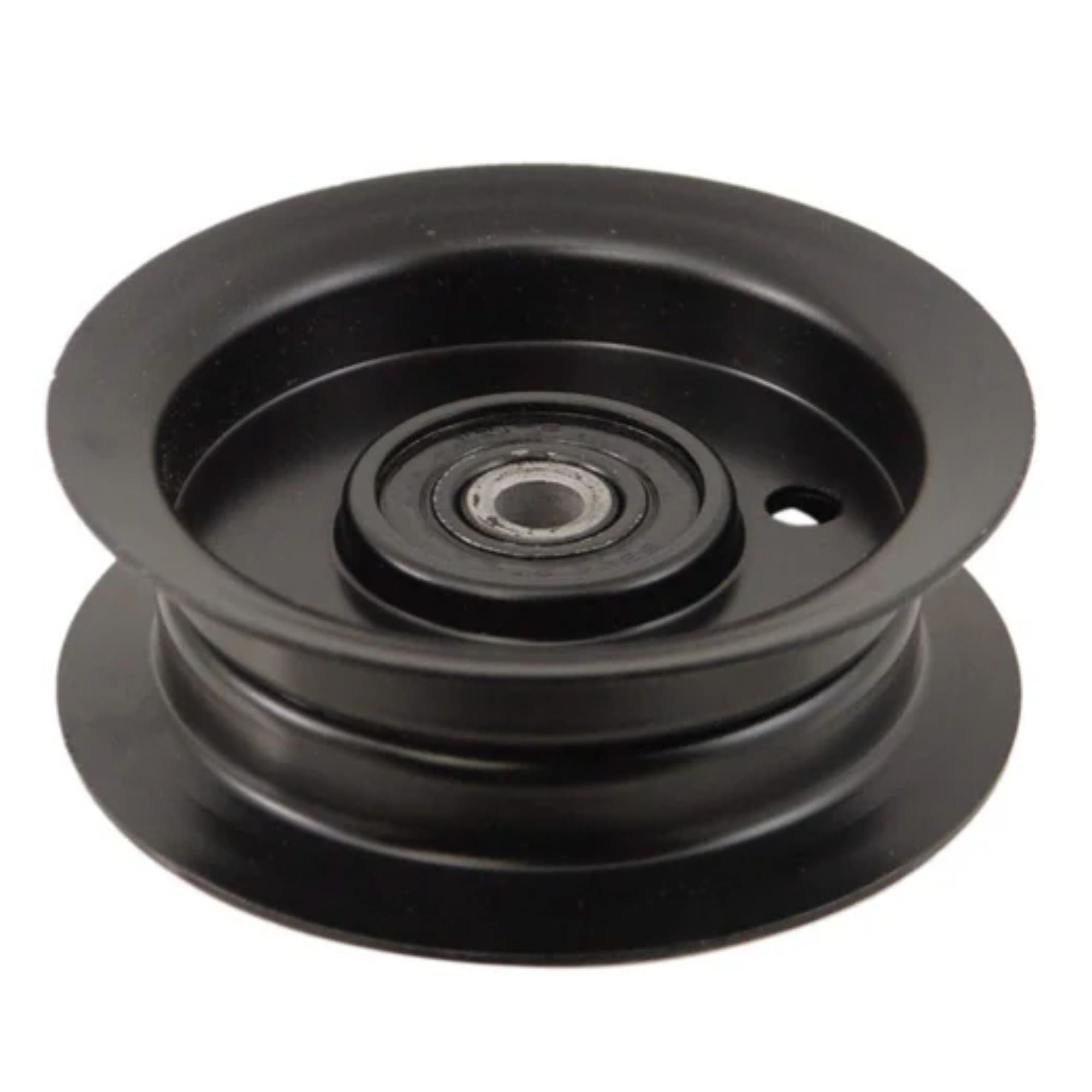 Toro Flat Idler Pulley | 132-9420