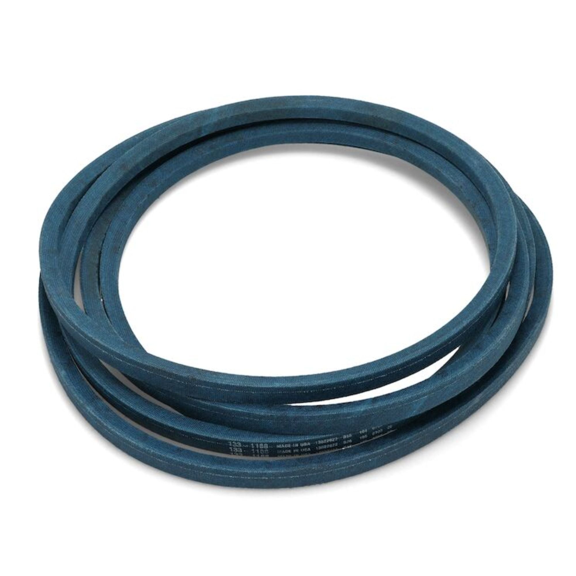 Toro V-belt | Titan | 133-1168