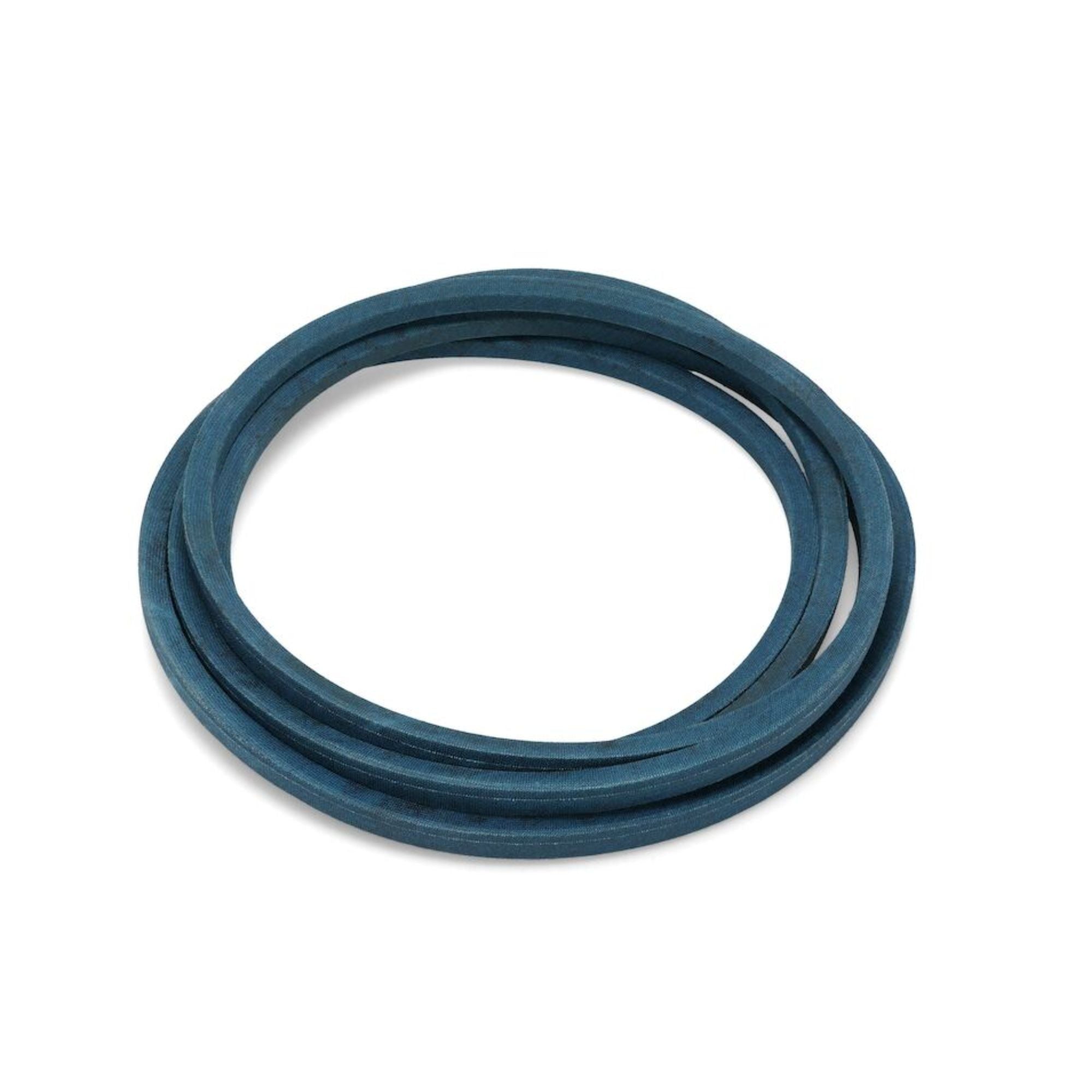 Toro V-belt | Titan | 133-1168