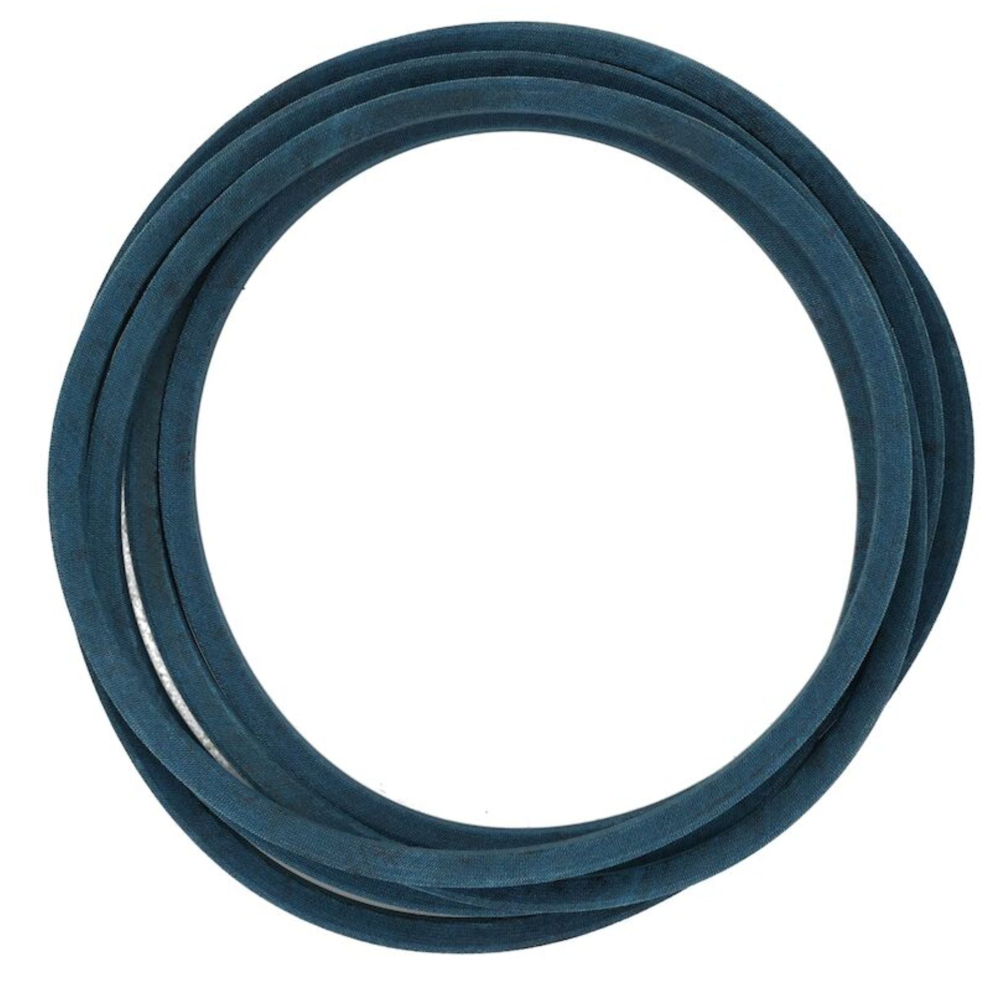 Toro V-belt | Titan | 133-1168