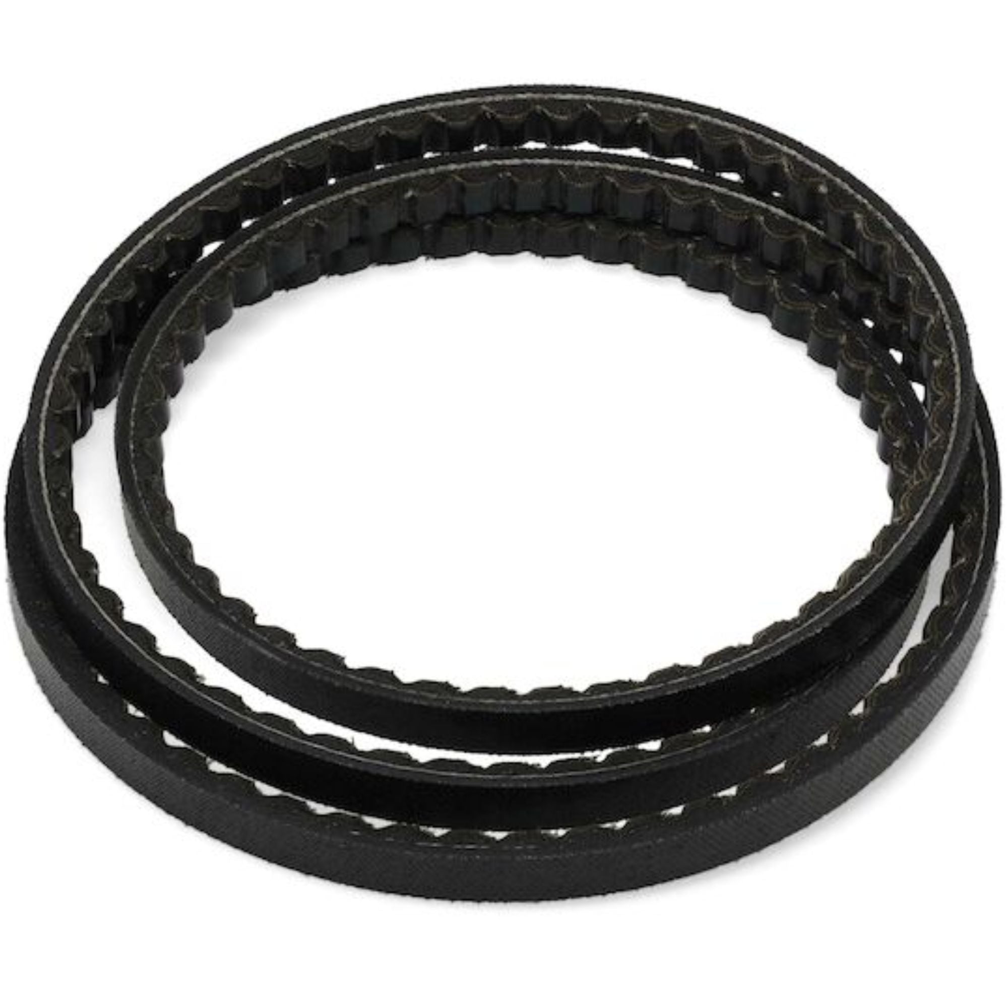 Toro Hydro Drive V-belt | TimeCutter / Titan | 133-4371