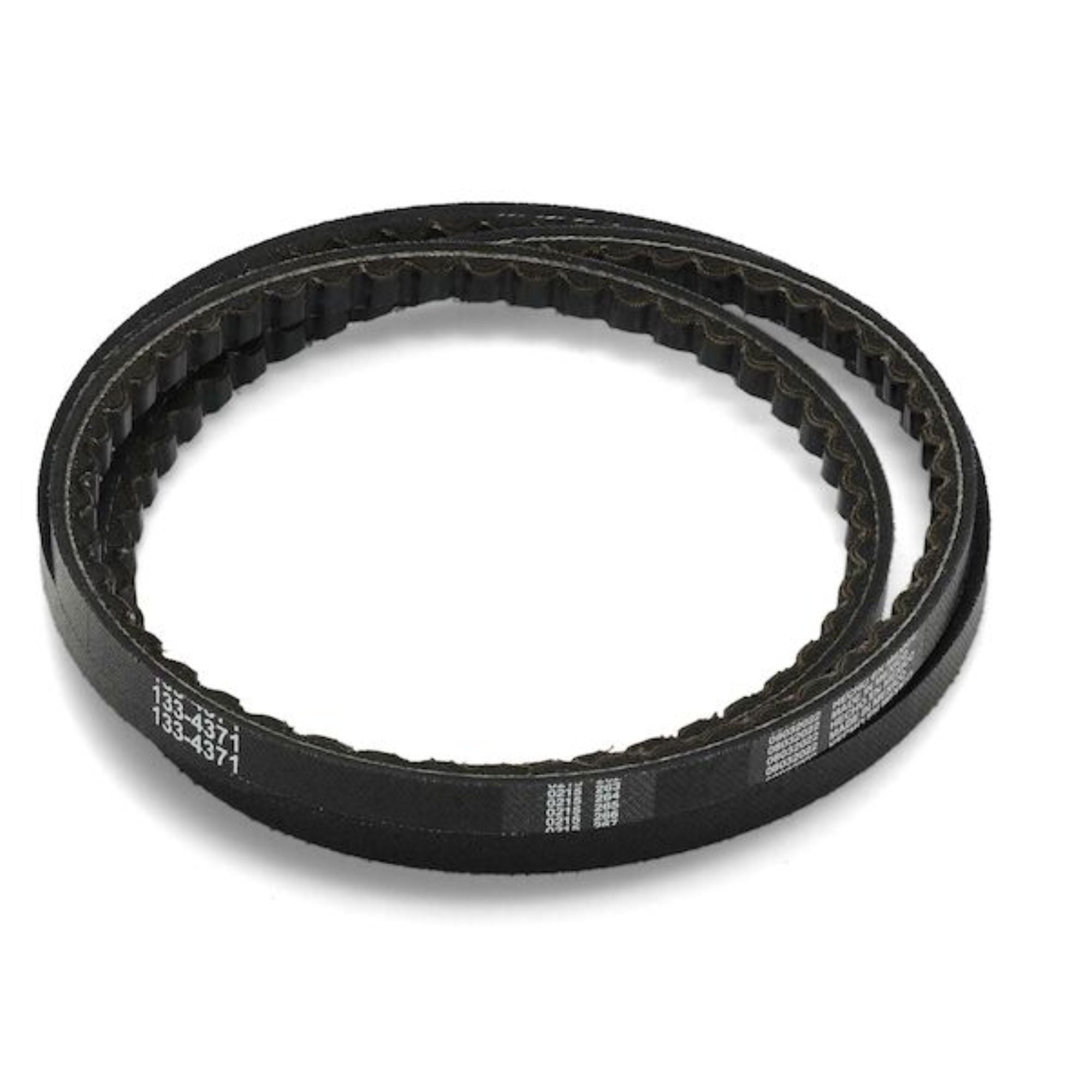 Toro Hydro Drive V-belt | TimeCutter / Titan | 133-4371