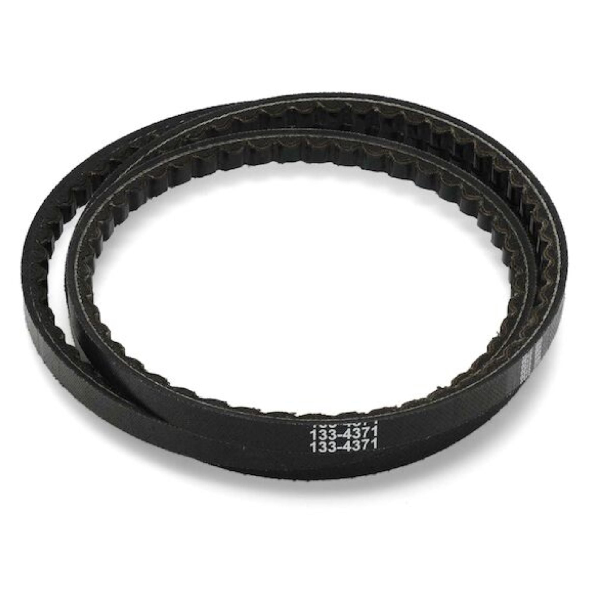 Toro Hydro Drive V-belt | TimeCutter / Titan | 133-4371