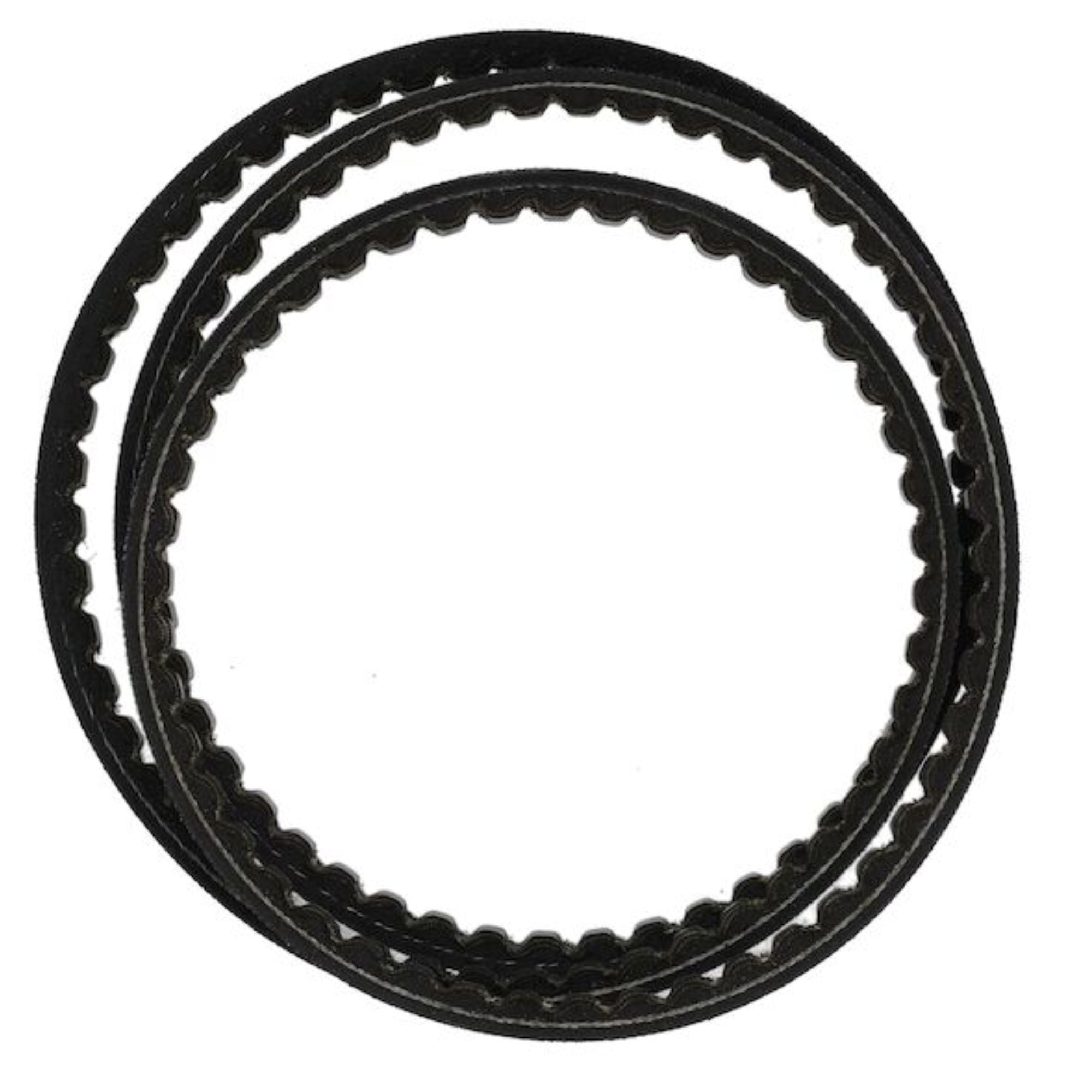 Toro Hydro Drive V-belt | TimeCutter / Titan | 133-4371