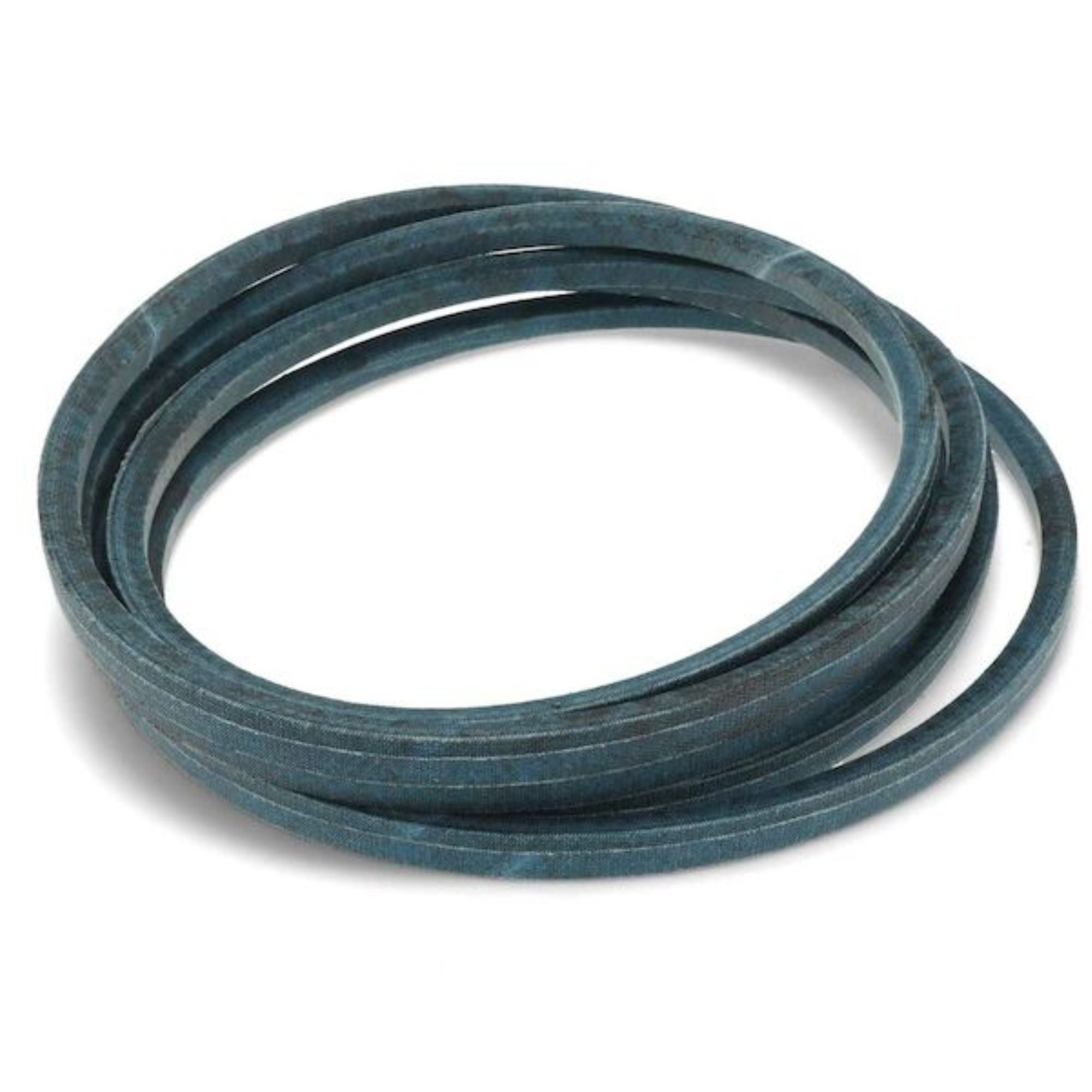 Toro Deck Assembly V Belt | 60 Inch | B SEC 188.9 EL | 133-4372