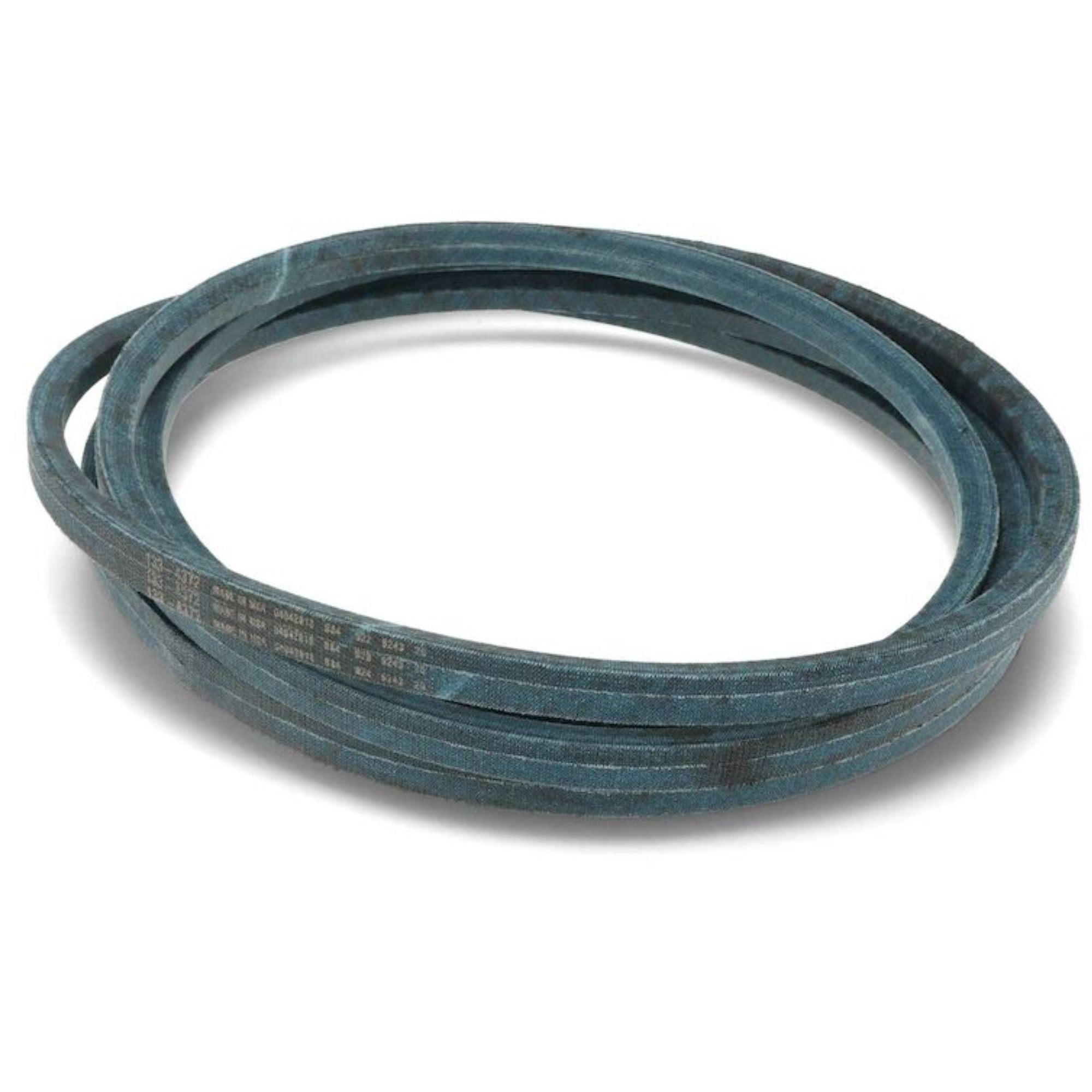 Toro Deck Assembly V Belt | 60 Inch | B SEC 188.9 EL | 133-4372