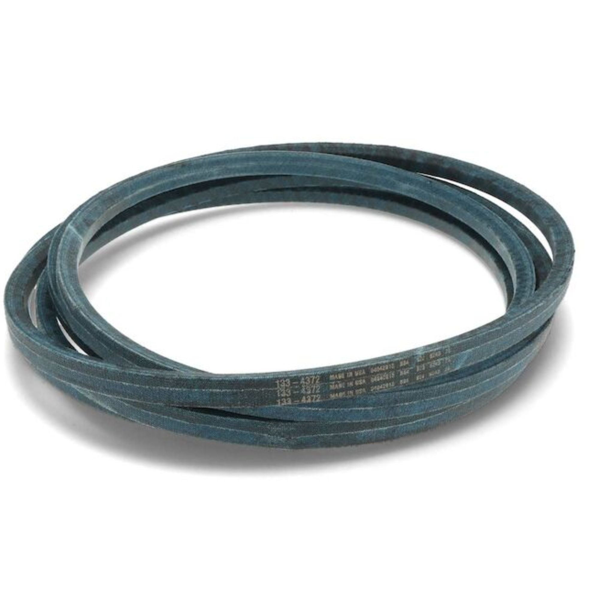 Toro Deck Assembly V Belt | 60 Inch | B SEC 188.9 EL | 133-4372