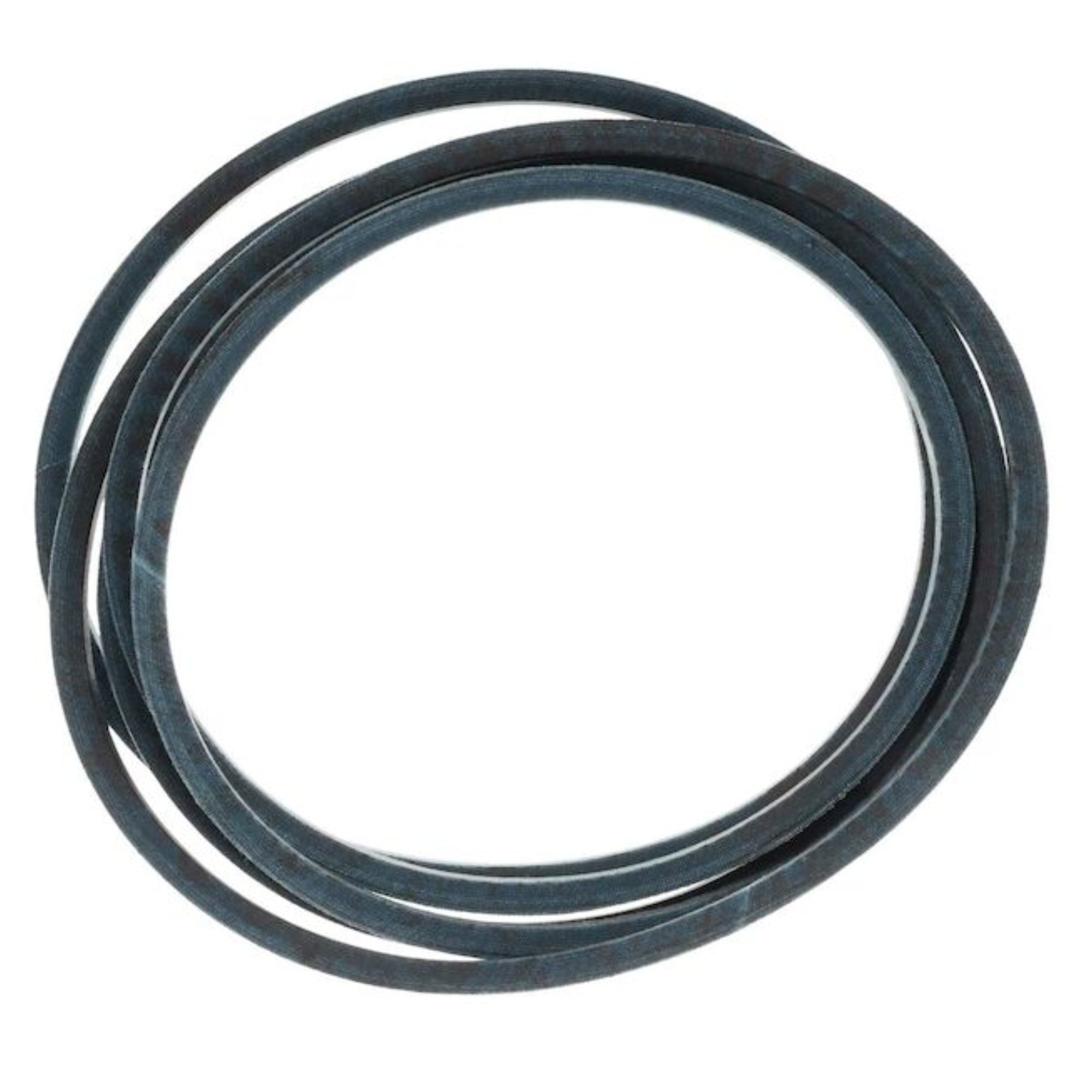 Toro Deck Assembly V Belt | 60 Inch | B SEC 188.9 EL | 133-4372