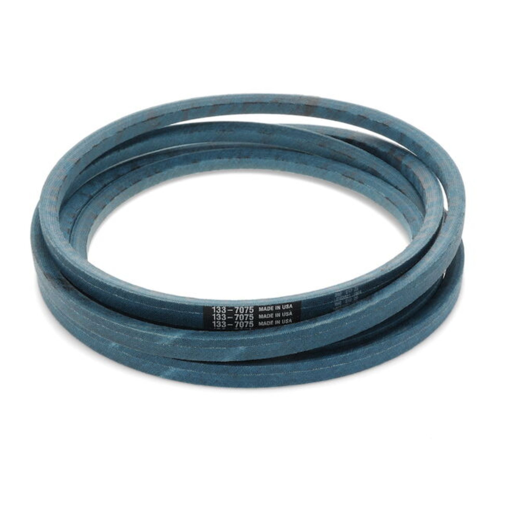 Toro Deck V-belt | TimeCutter | 48" | 133-7075