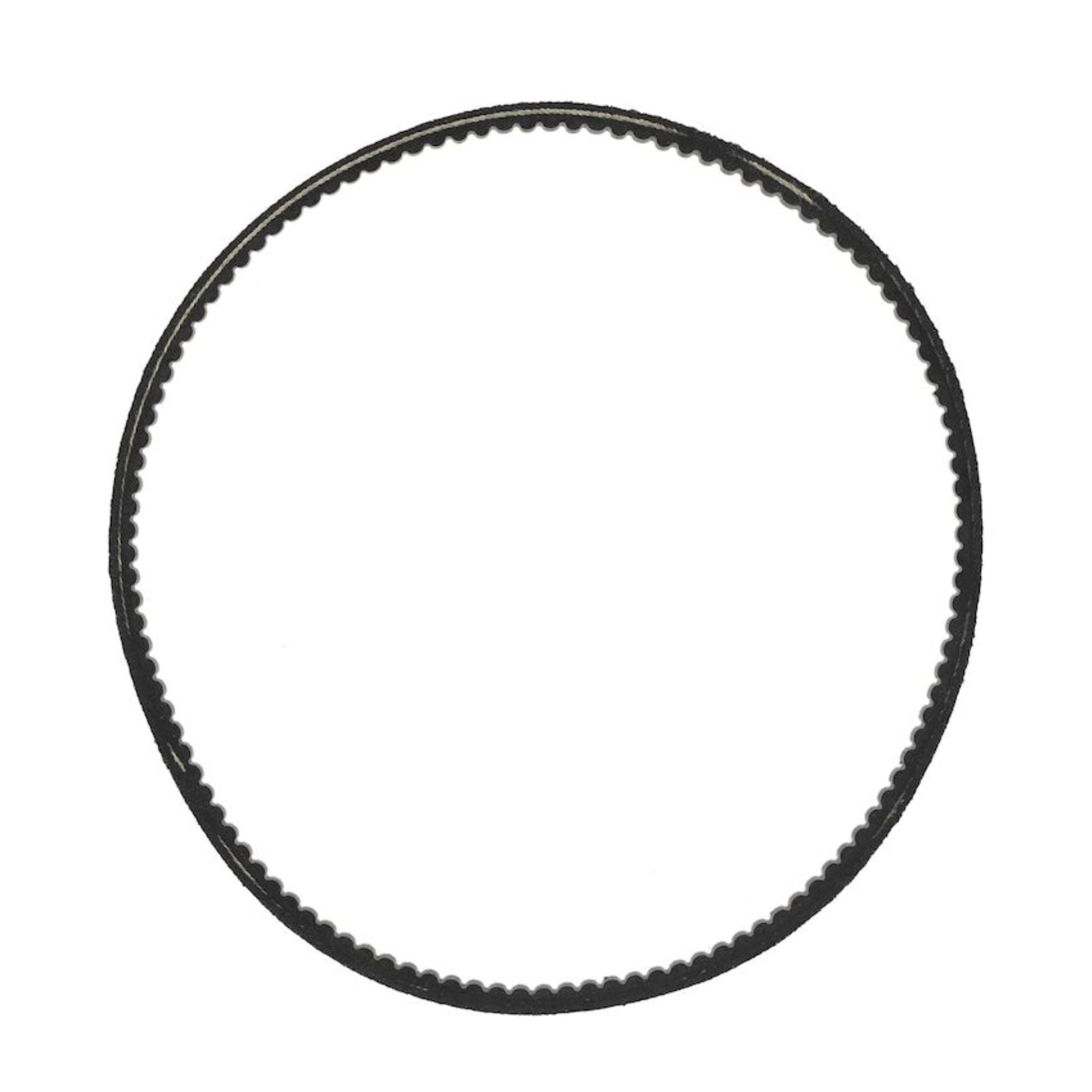 Toro Walk Push Mower Engine V-Belt | 133-8151