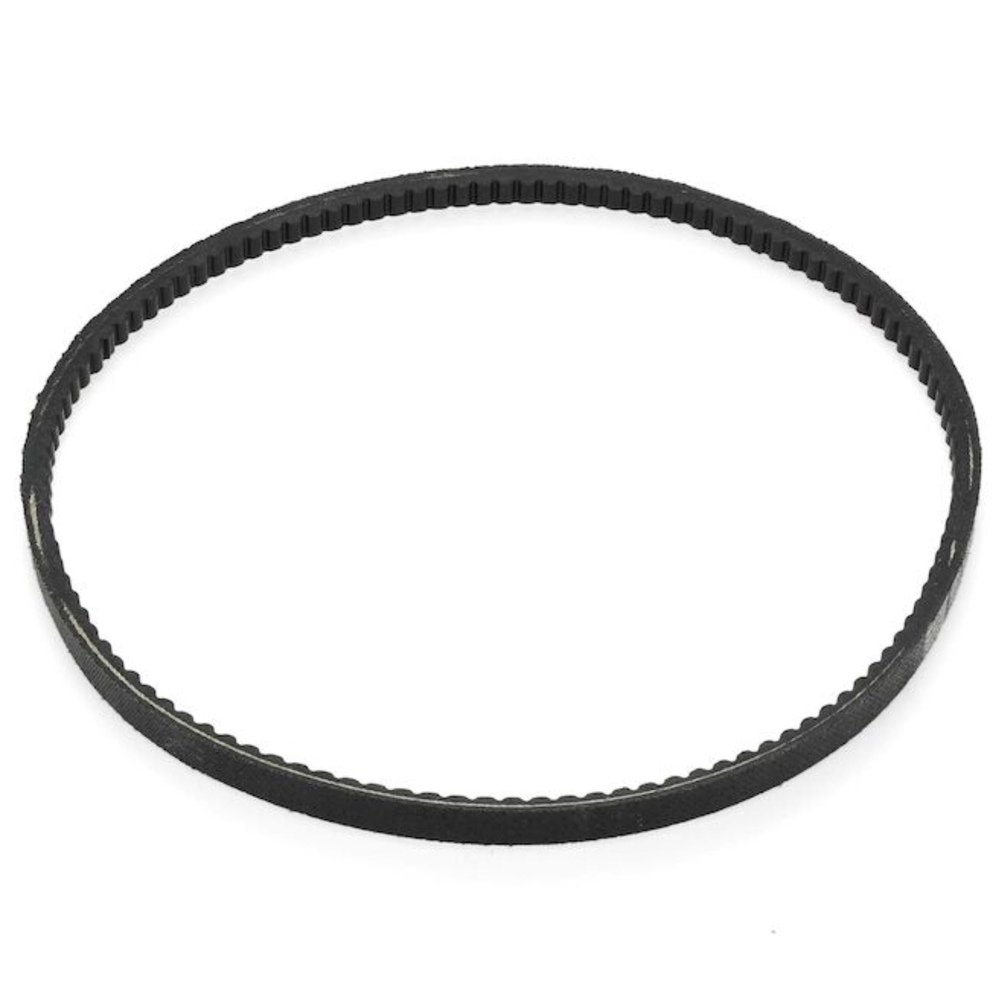 Toro Walk Push Mower Engine V-Belt | 133-8151