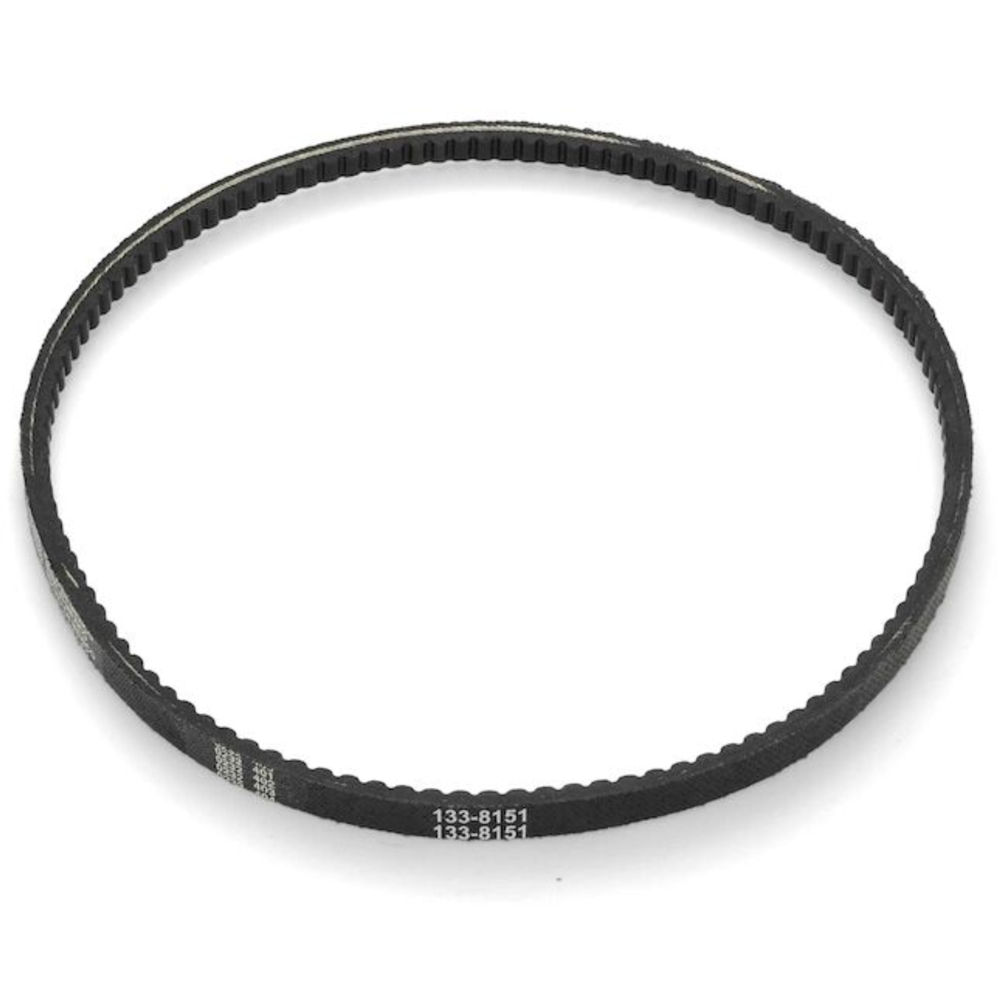 Toro Walk Push Mower Engine V-Belt | 133-8151