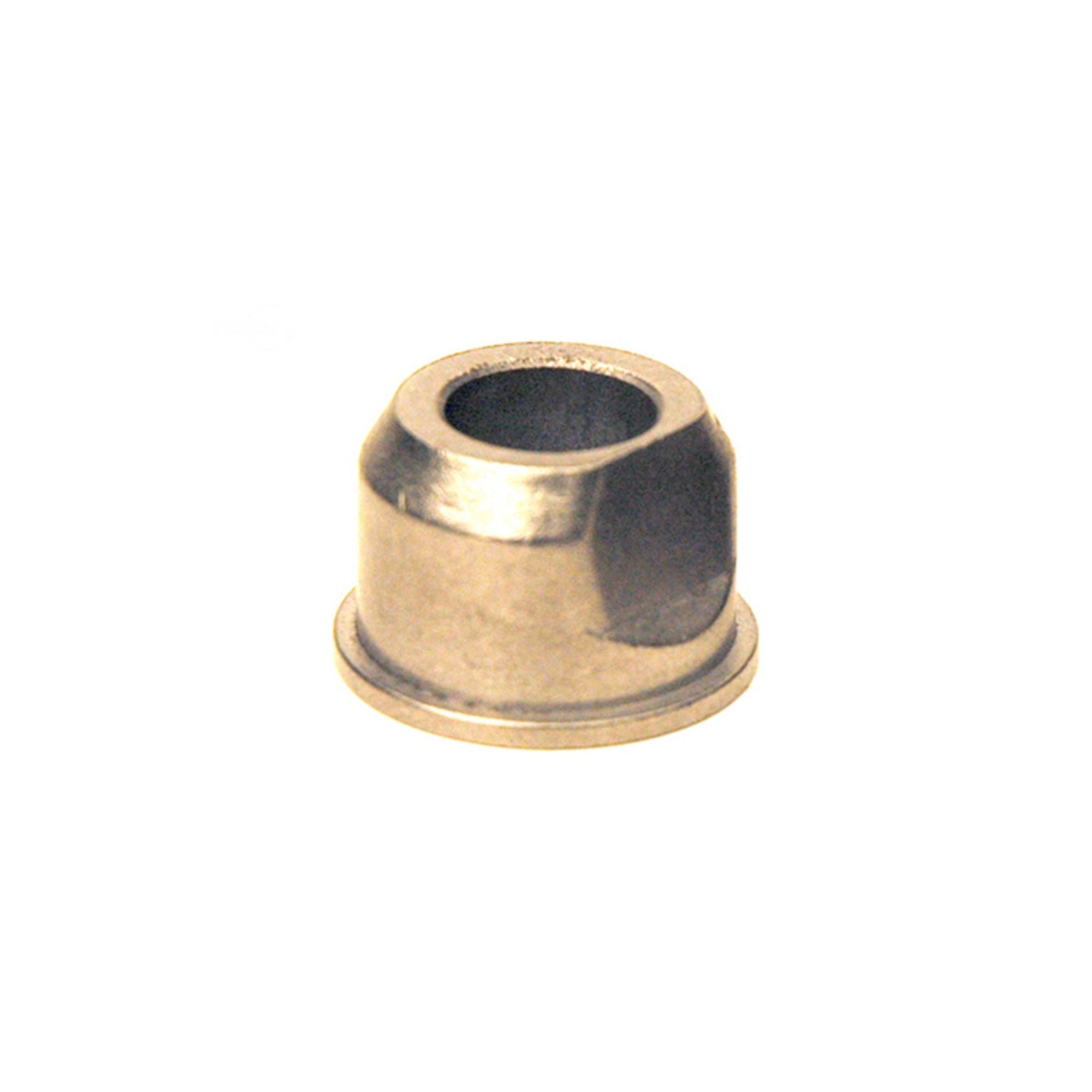 Rotary Wheel Bearing / Bushing | For AYP | 13359