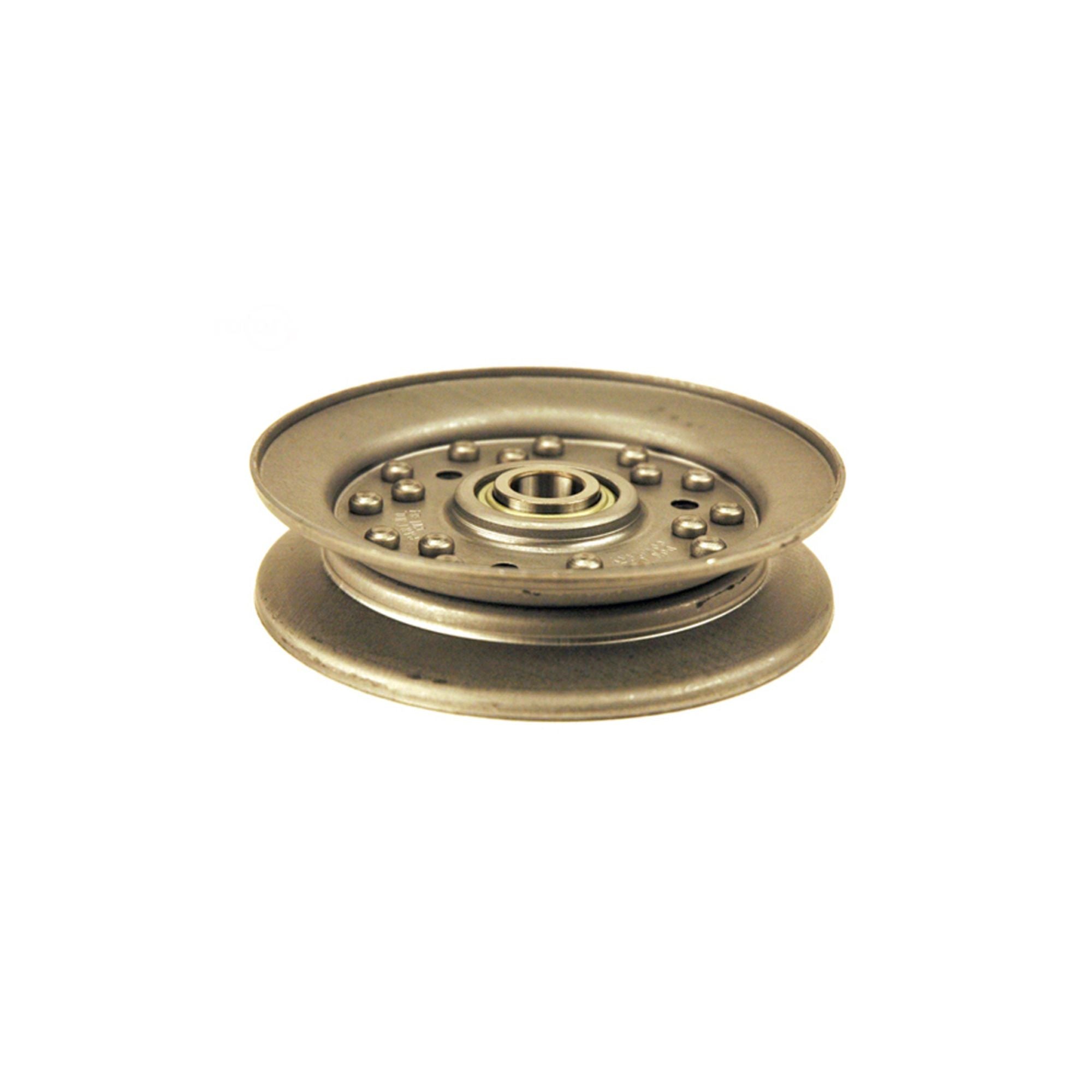 Rotary V-Idler Pulley | 5-1/4" | 13502