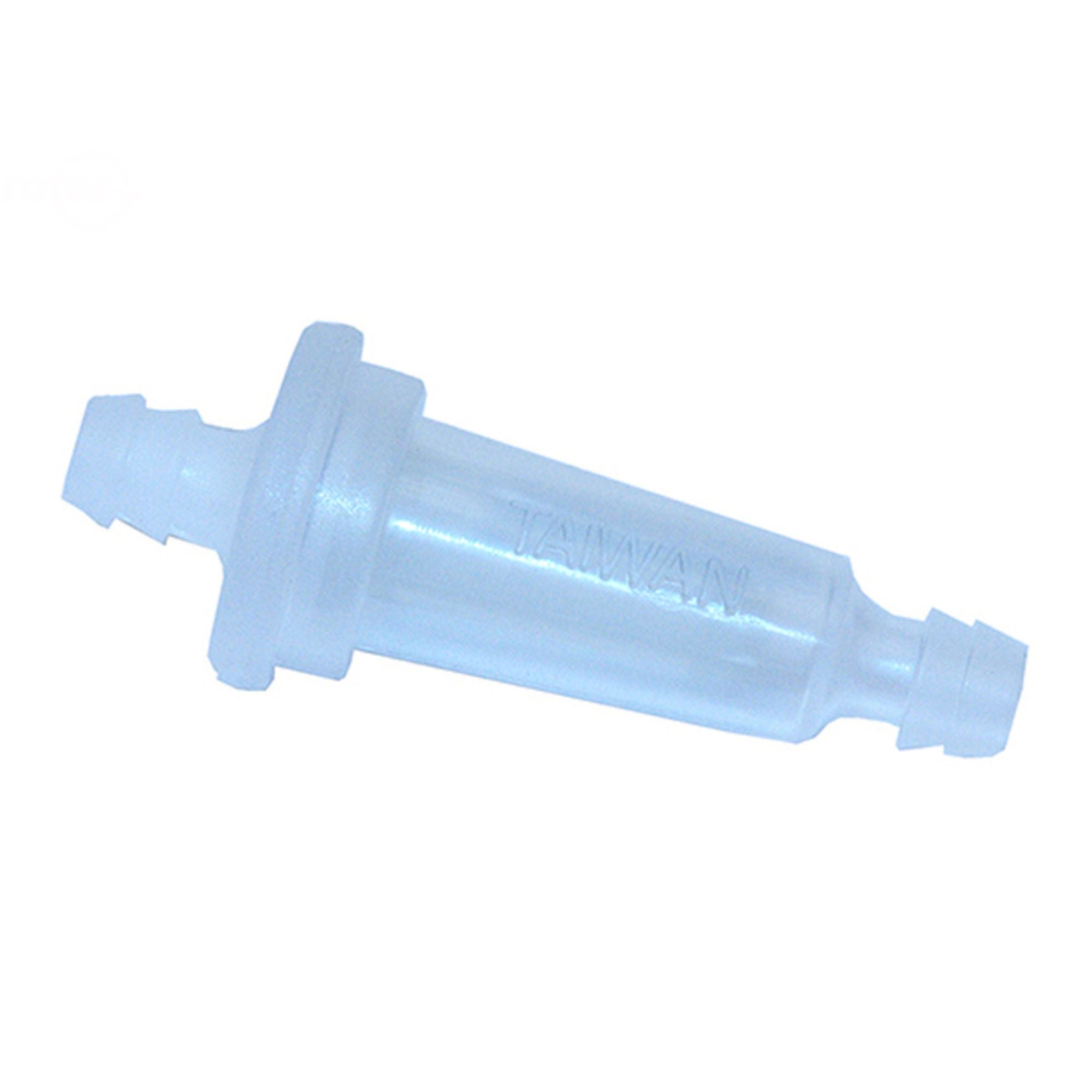 Rotary Fuel Filter | Tapered | 1/4