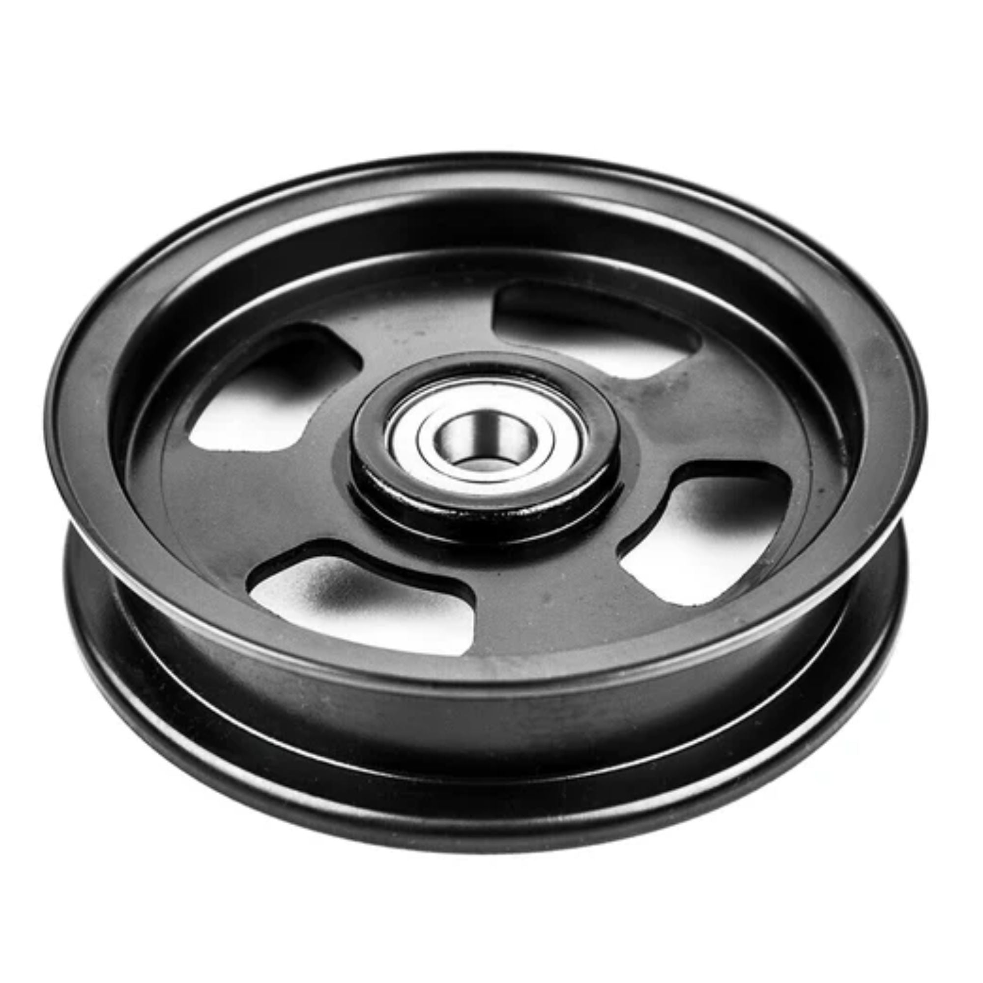 Toro Flat Idler Pulley | 136-5404