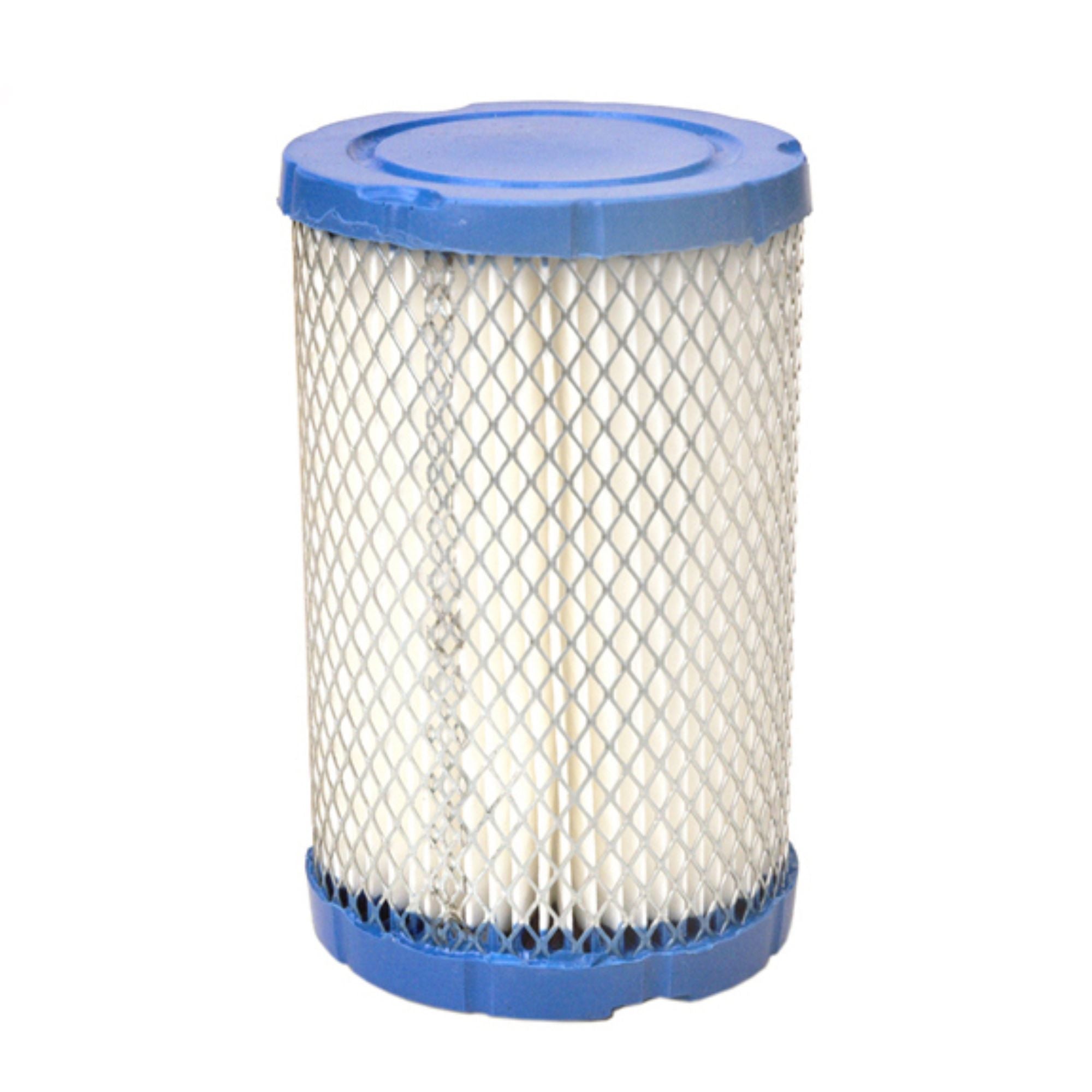 Rotary Air Filter For Briggs & Stratton | 13644