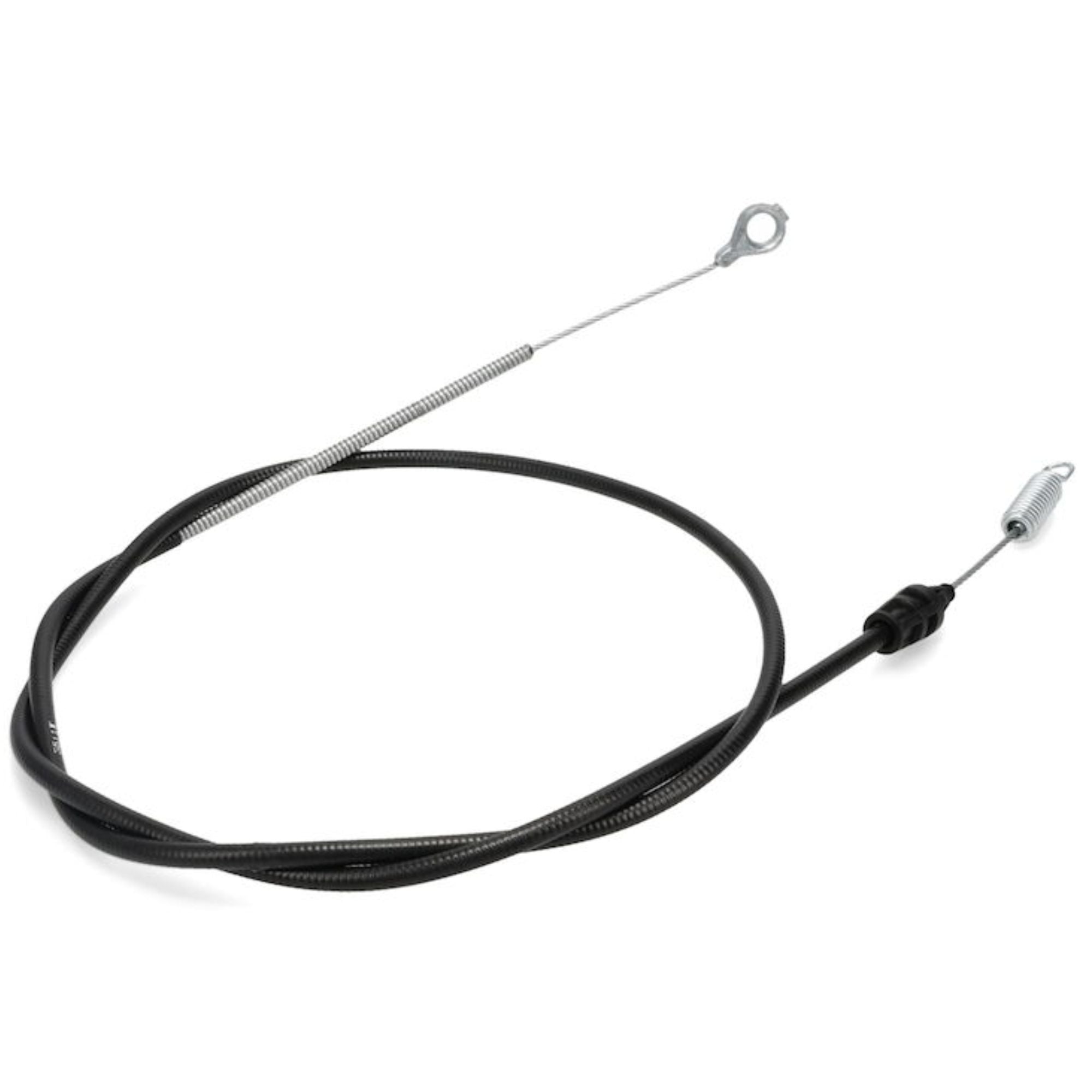 Toro Traction Cable | TurfMaster | 137-4758