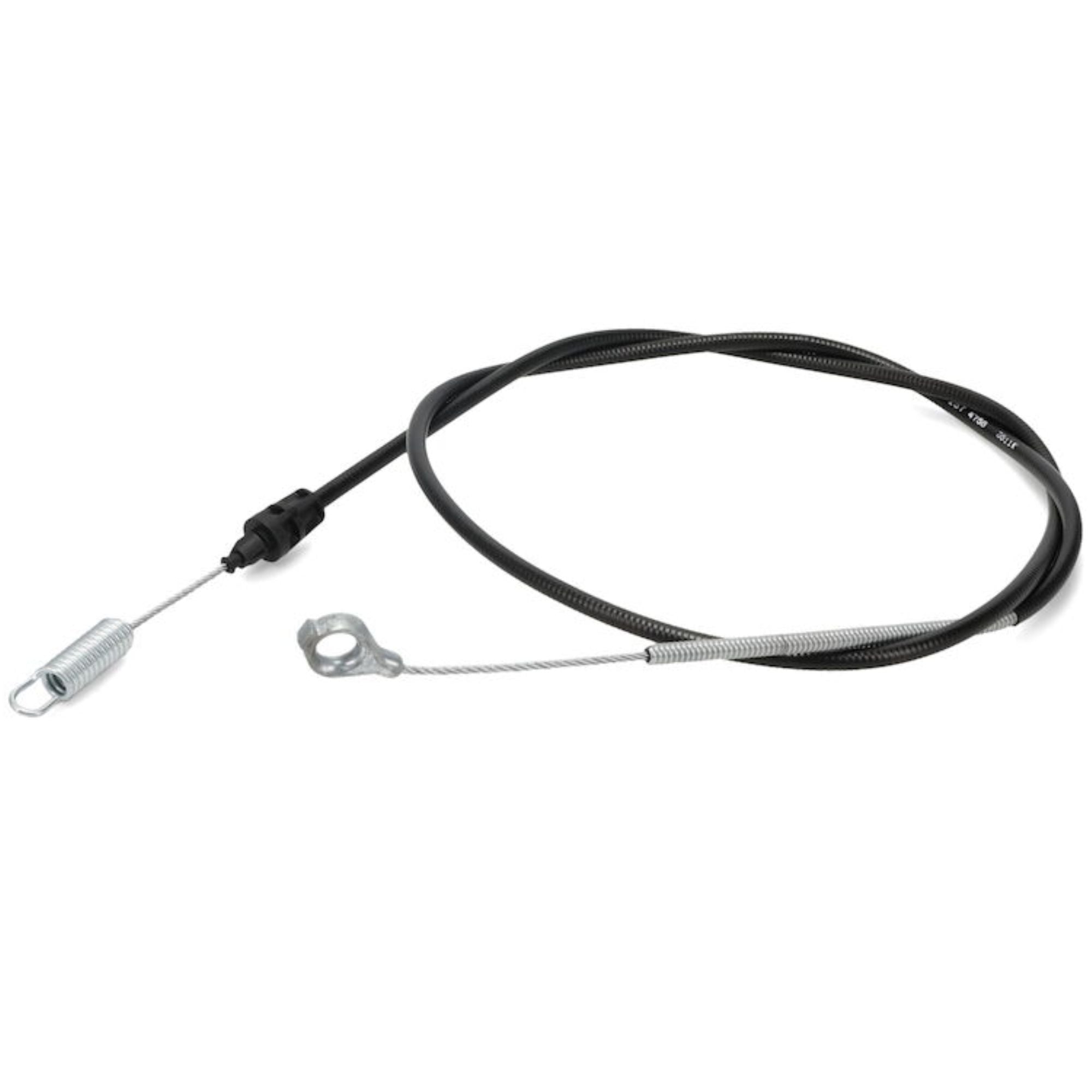 Toro Traction Cable | TurfMaster | 137-4758