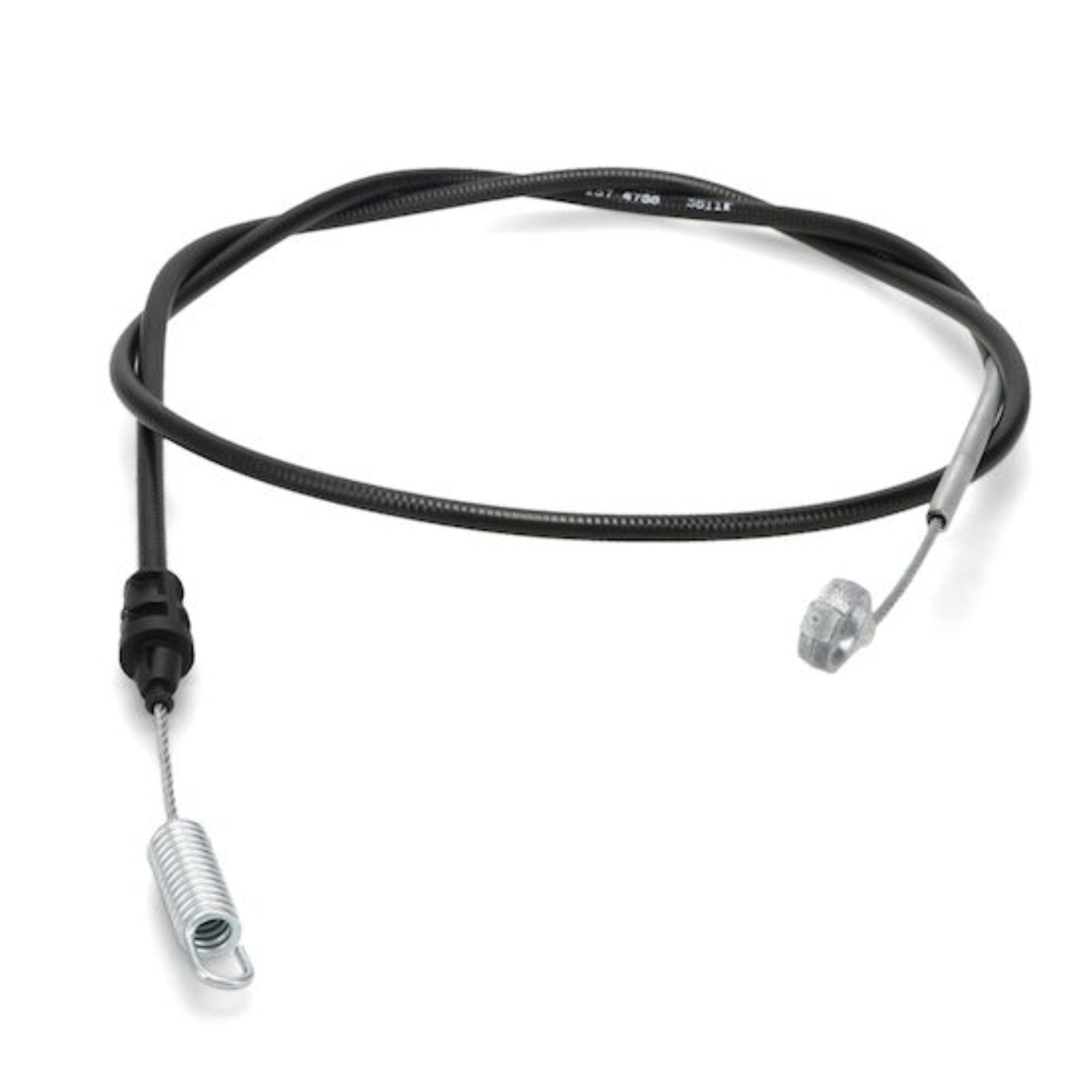 Toro Traction Cable | TurfMaster | 137-4758