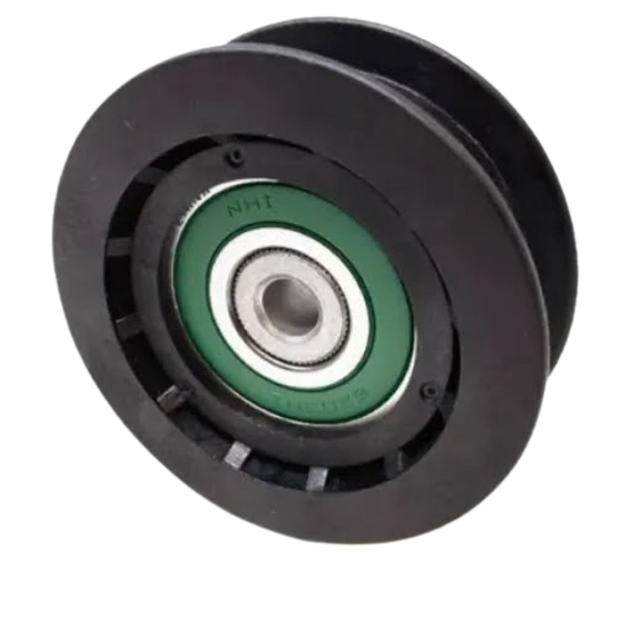 Toro Flat Idler Pulley | 138-7597