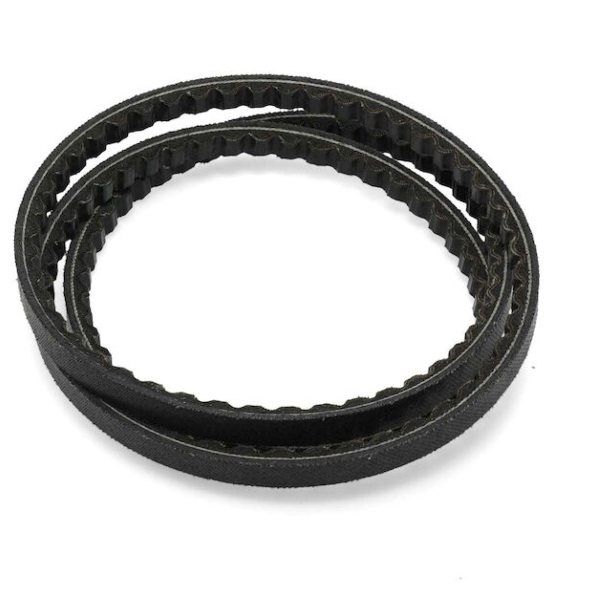 Toro Traction Drive V-belt | TimeCutter | 139-2399