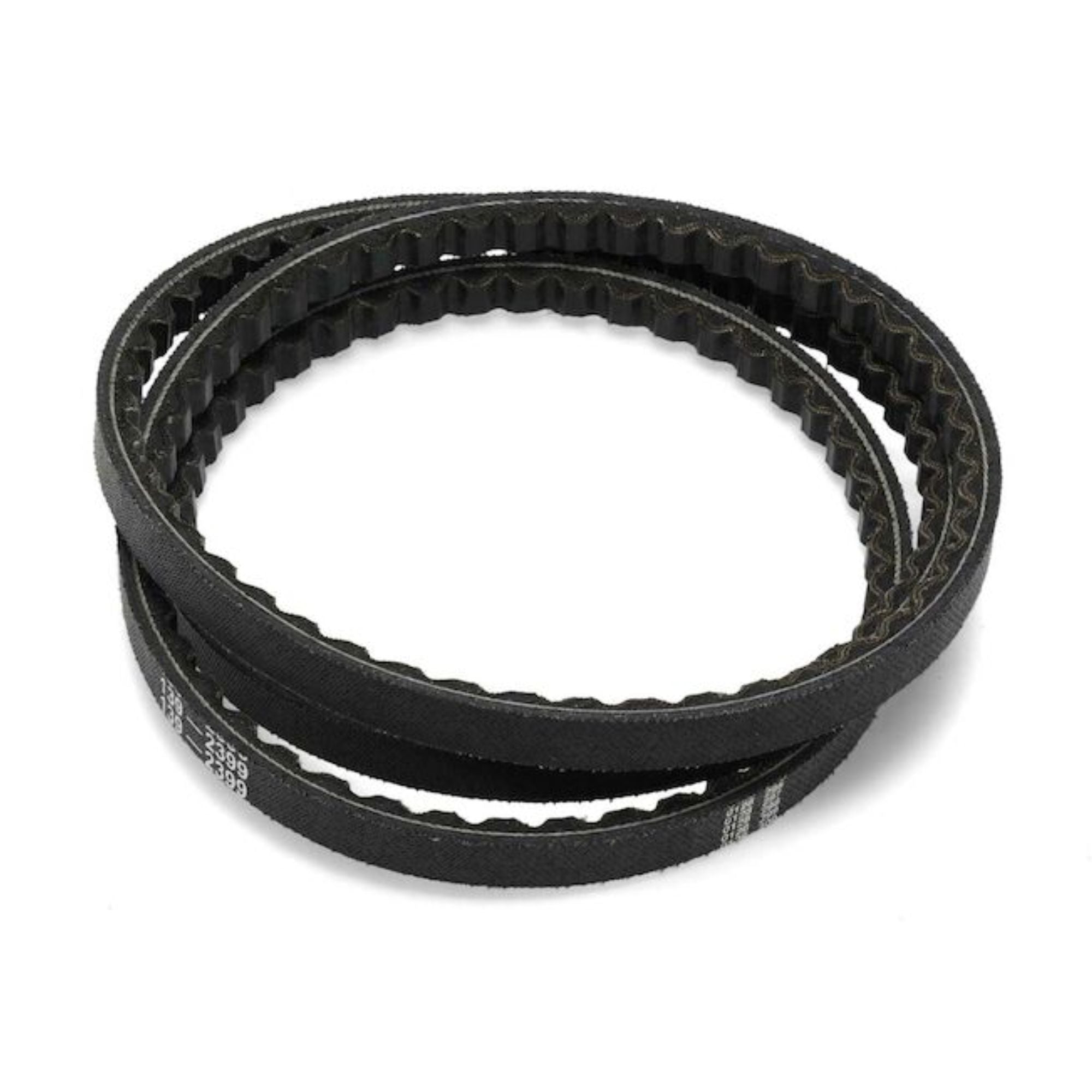 Toro Traction Drive V-belt | TimeCutter | 139-2399