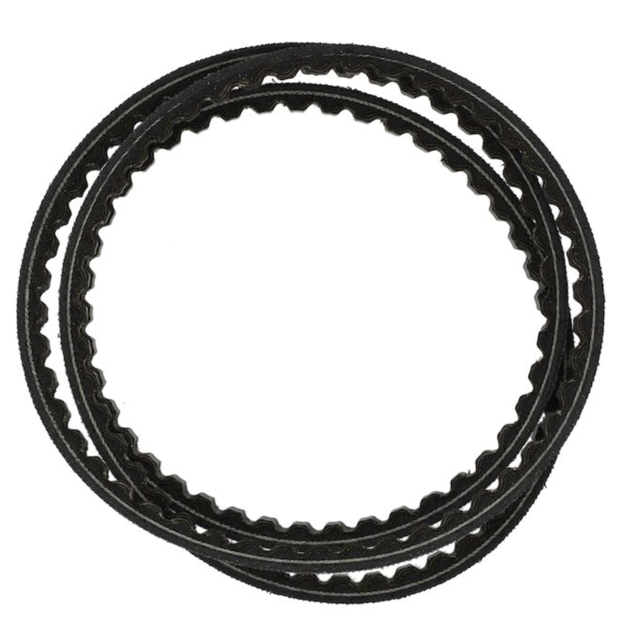 Toro Traction Drive V-belt | TimeCutter | 139-2399