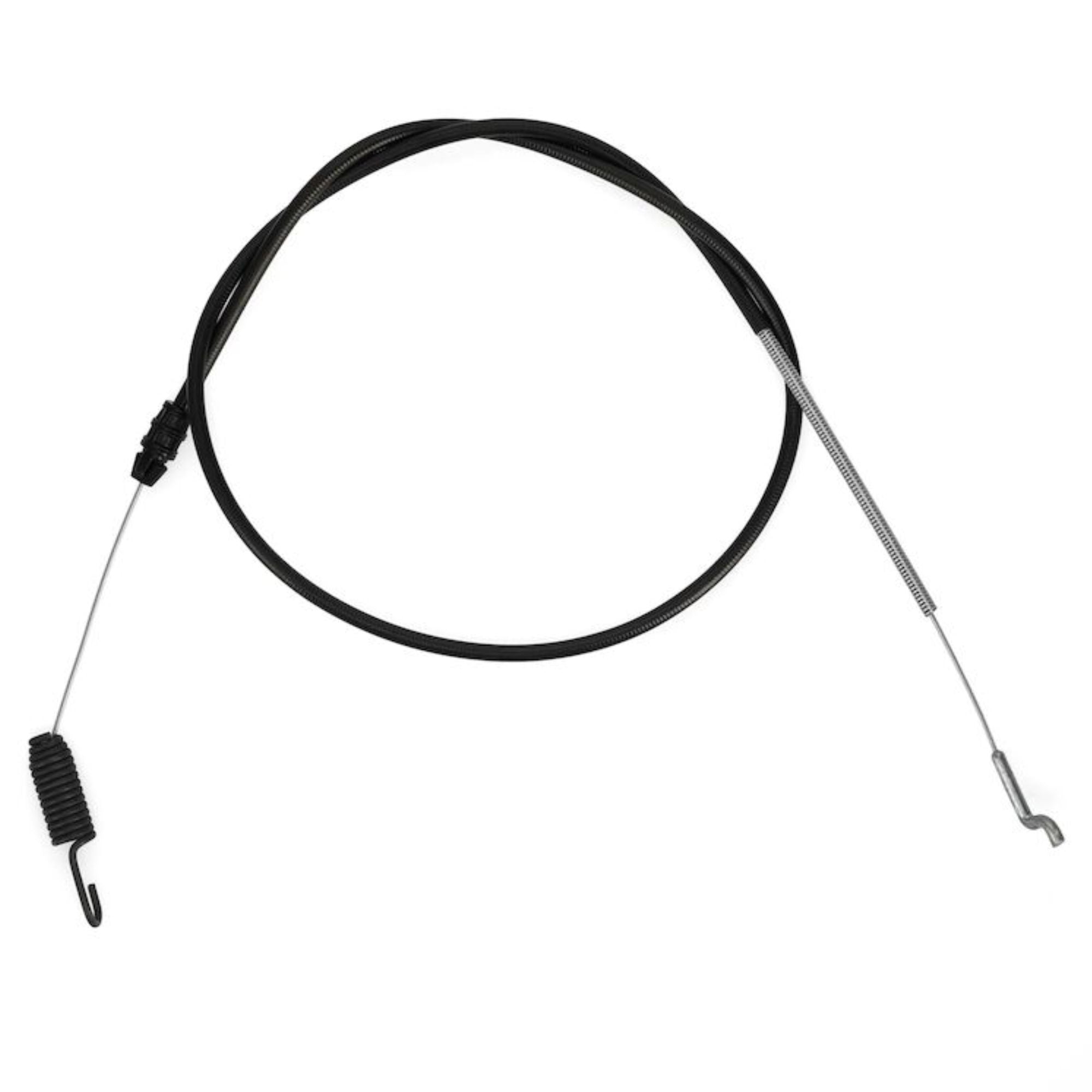 Toro Rear Wheel Drive (RWD) Traction Cable | Recycler / Super Recycler | 139-6595