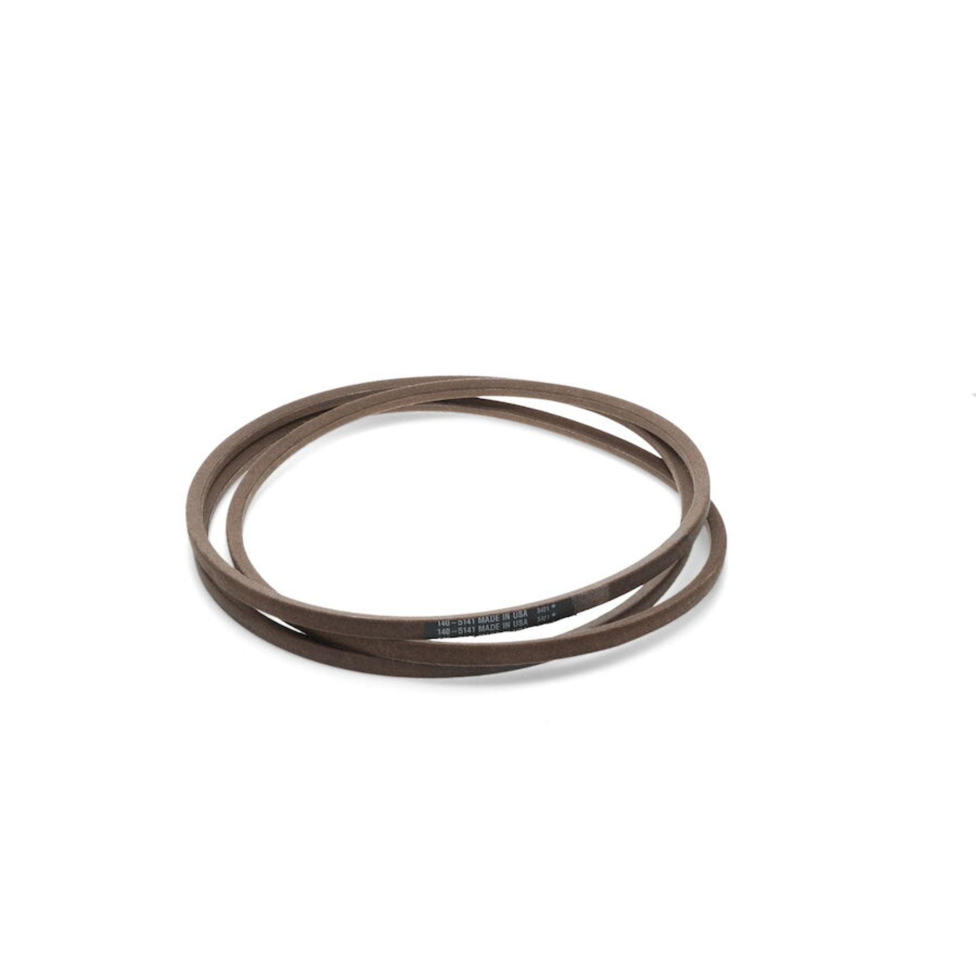 Toro Deck V-Belt | TimeCutter | 140-5141