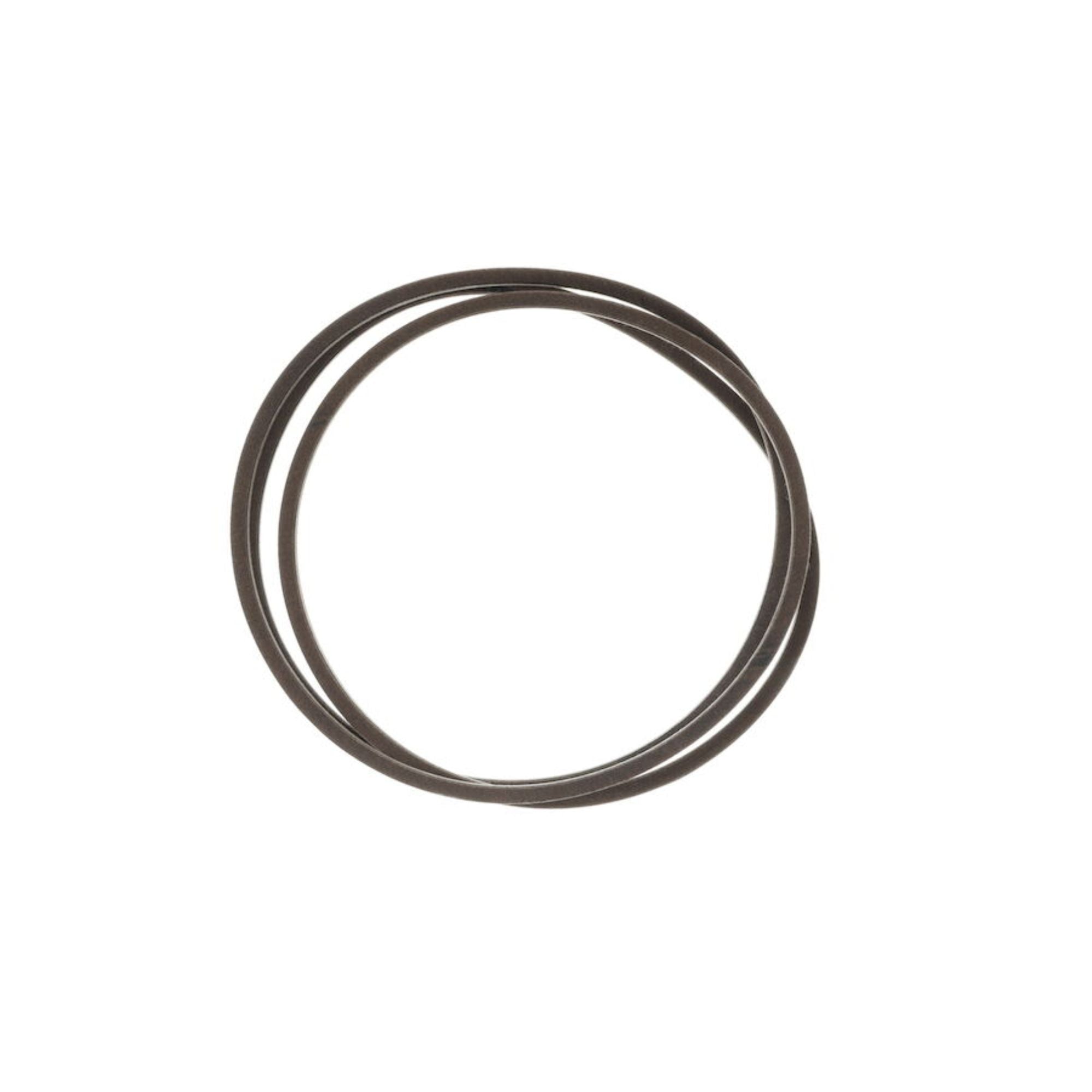 Toro Deck V-Belt | TimeCutter | 140-5141