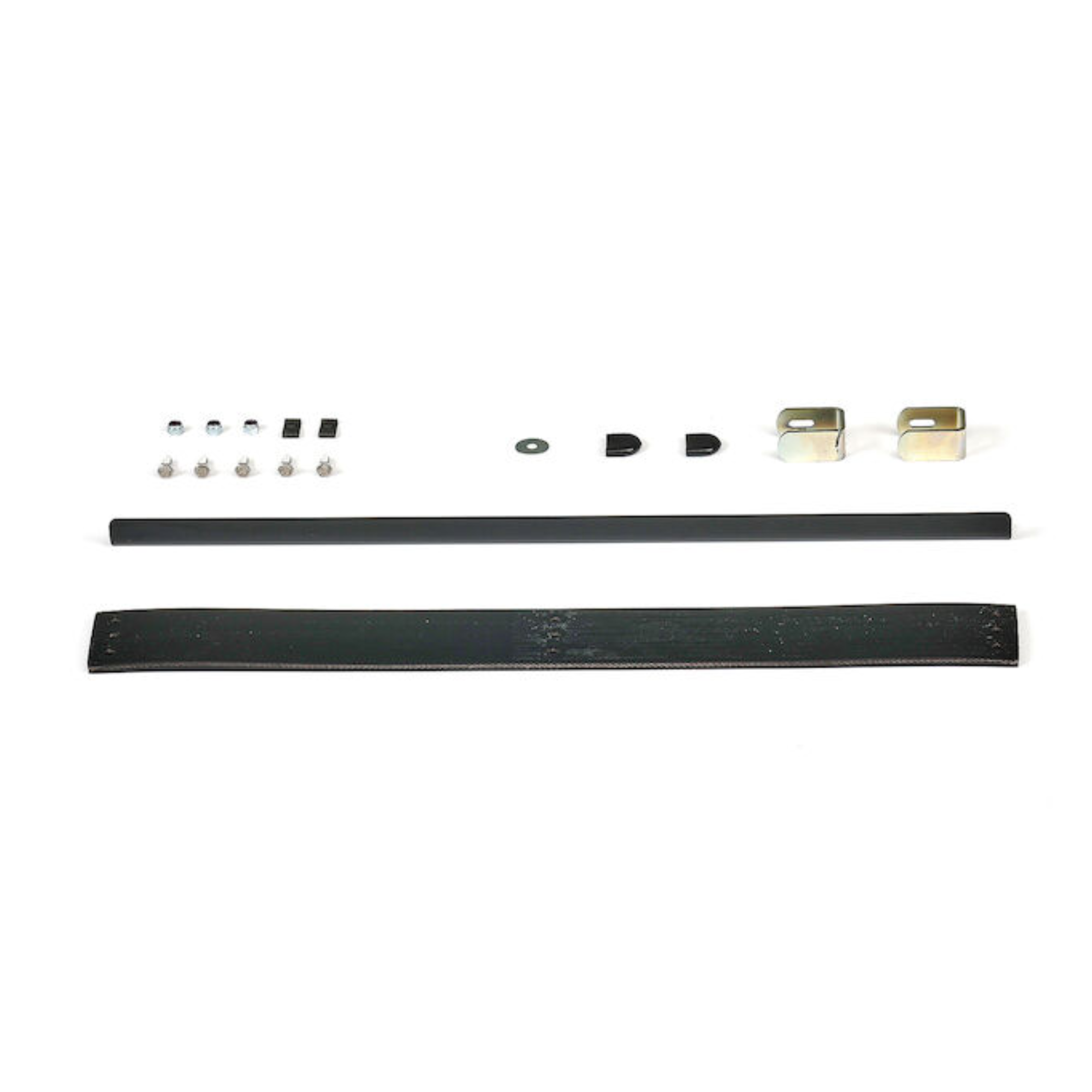Toro 42 inch TimeCutter ZS Striping Kit | 140-5198