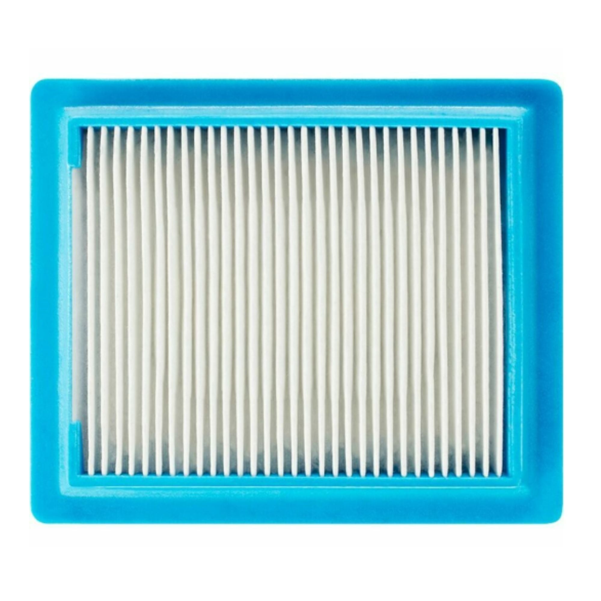 Kohler Element Air Filter | 14 083 22-S | Main Street Mower | Winter Garden | Clermont | Ocala