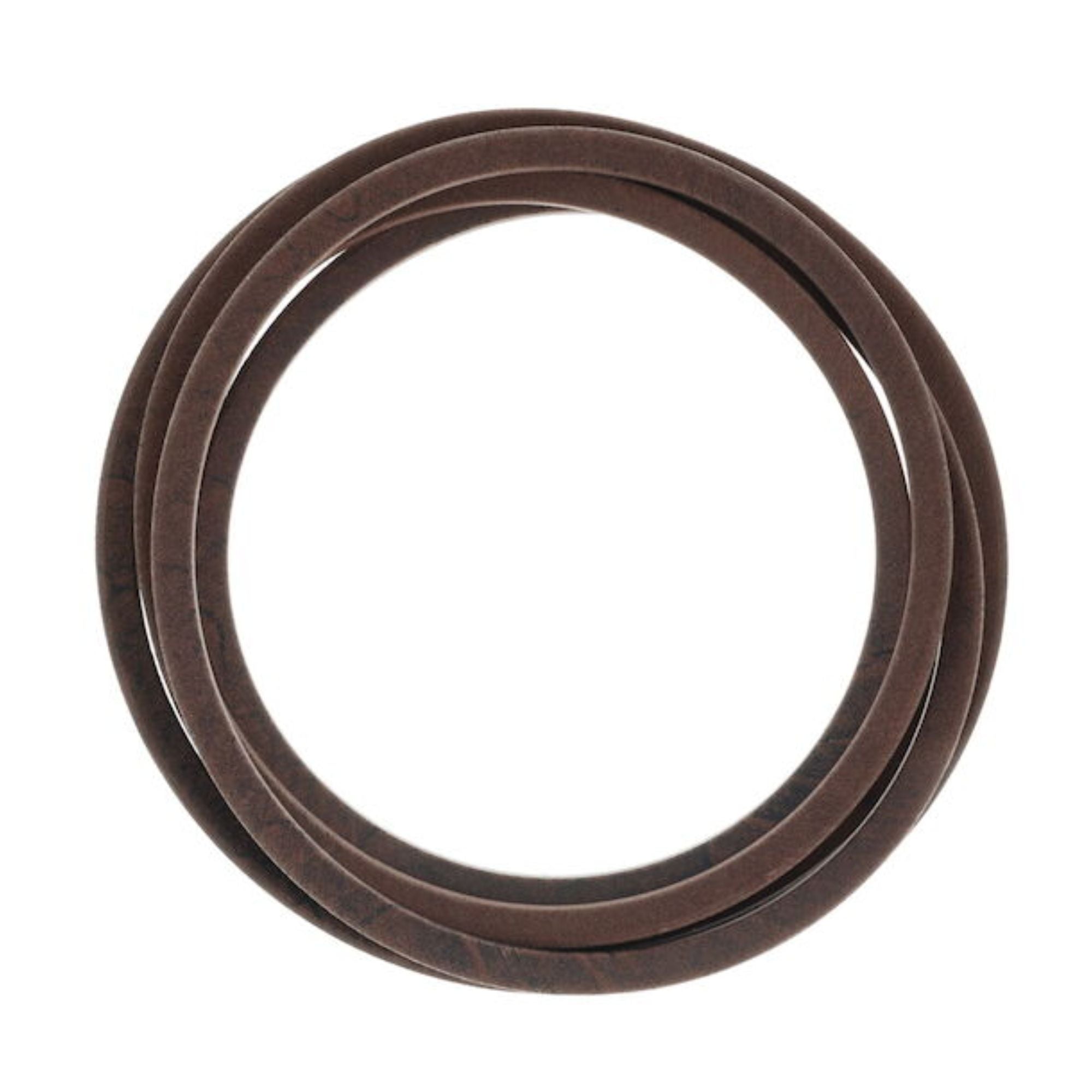 Toro Deck Assembly V-Belt | Z-Master | 144-0357