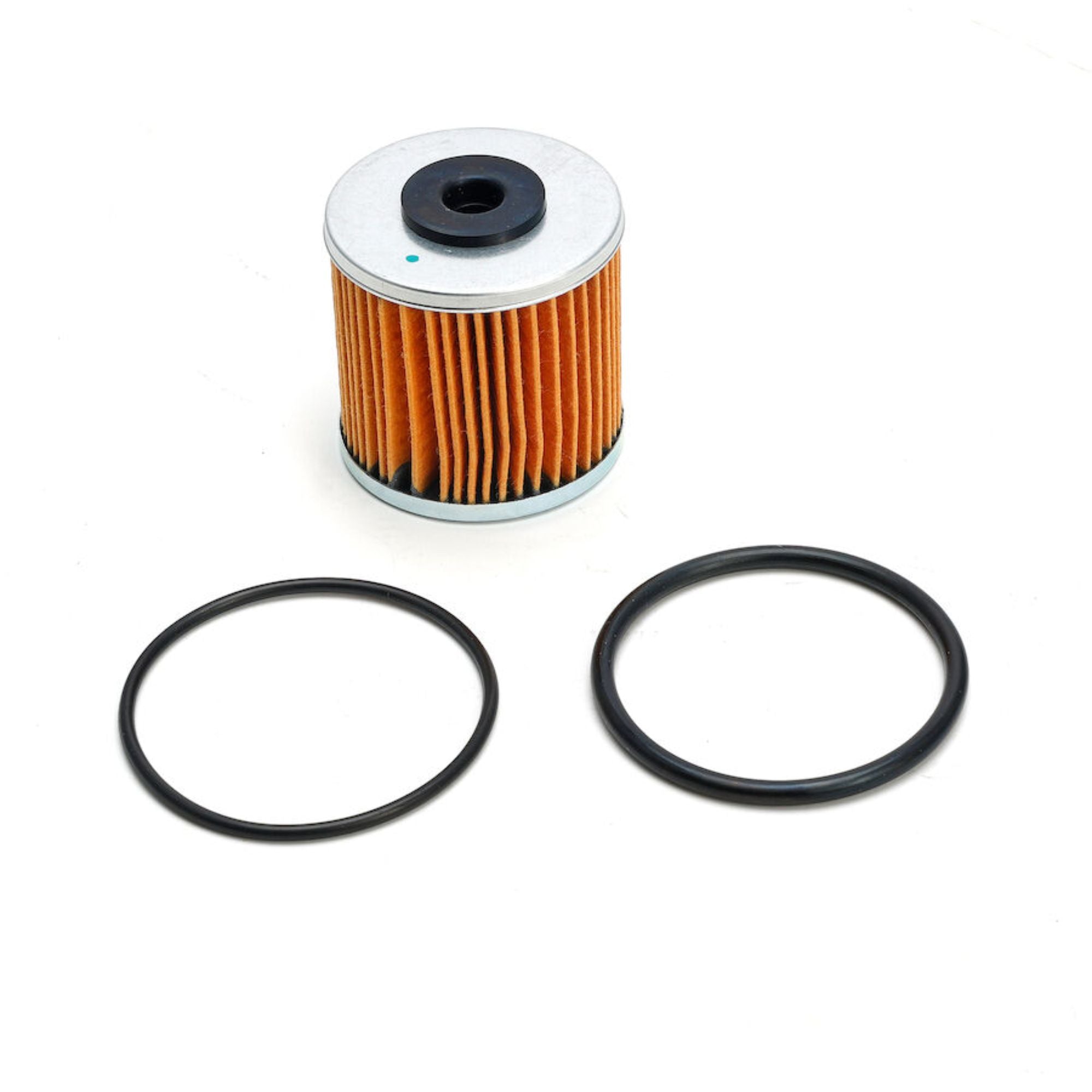 Toro Hydraulic Service Kit | TimeCutter | Titan| 26 Micron | 144-6598 | Main Street Mower | Winter Garden | Clermont | Ocala