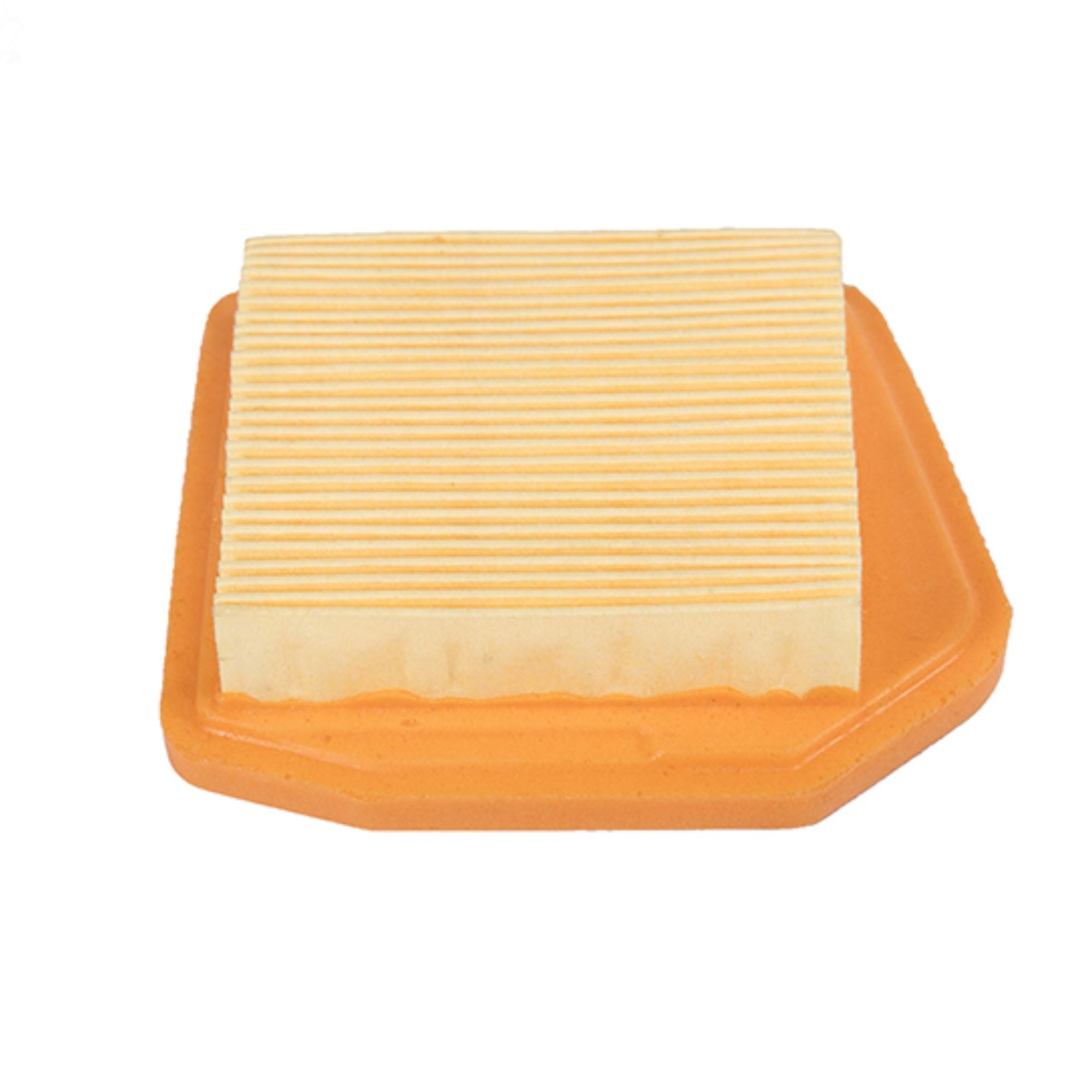 Rotary Air Filter Replaces 4147 141 0300 | 14434