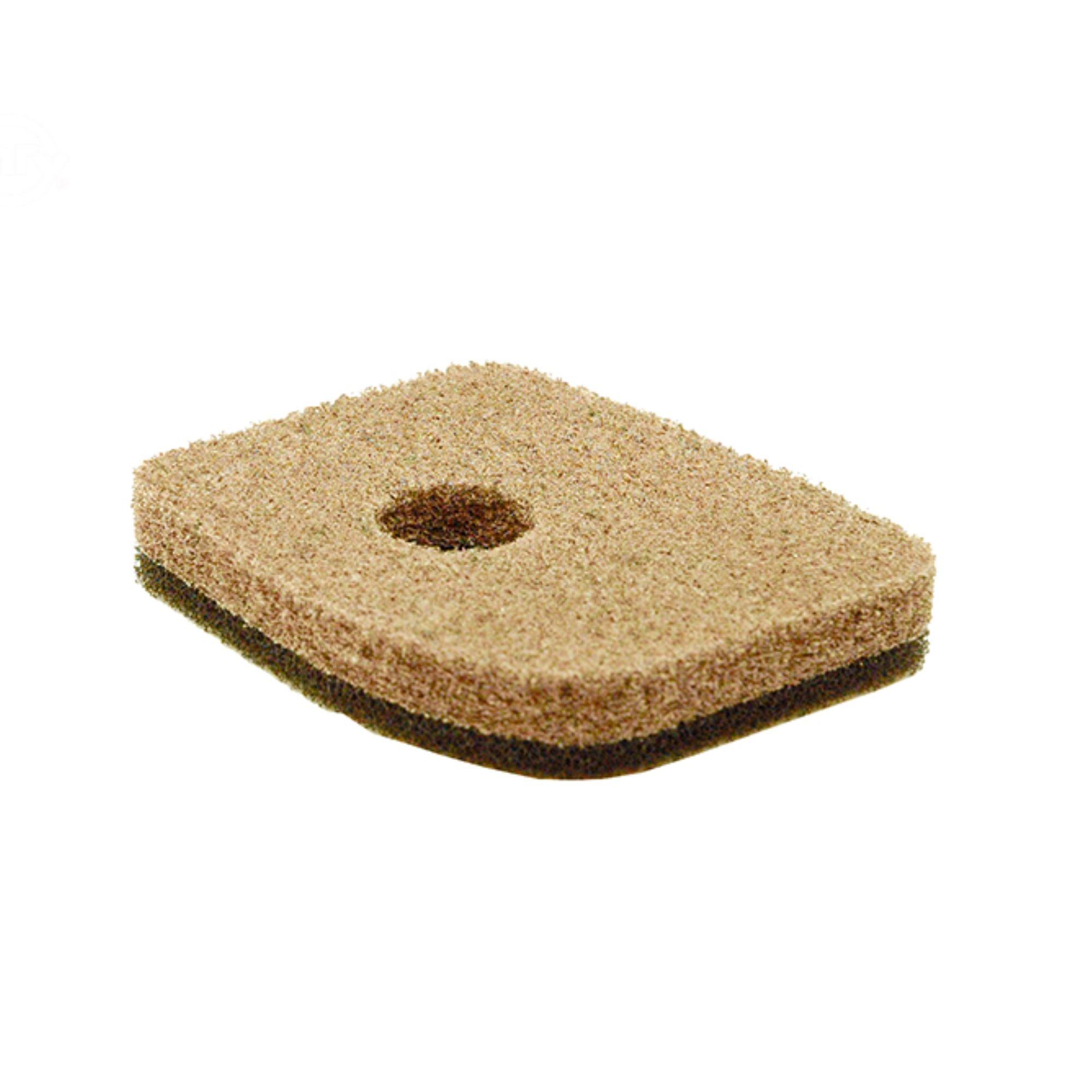 Rotary Foam Air Filter replaces 4241 120 1800 | 14695