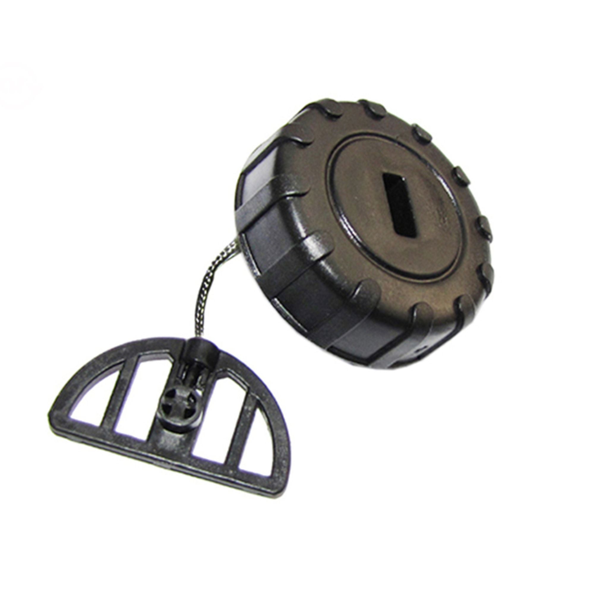 Rotary Fuel Cap | For STIHL MS170, MS180, MS190 | 14729