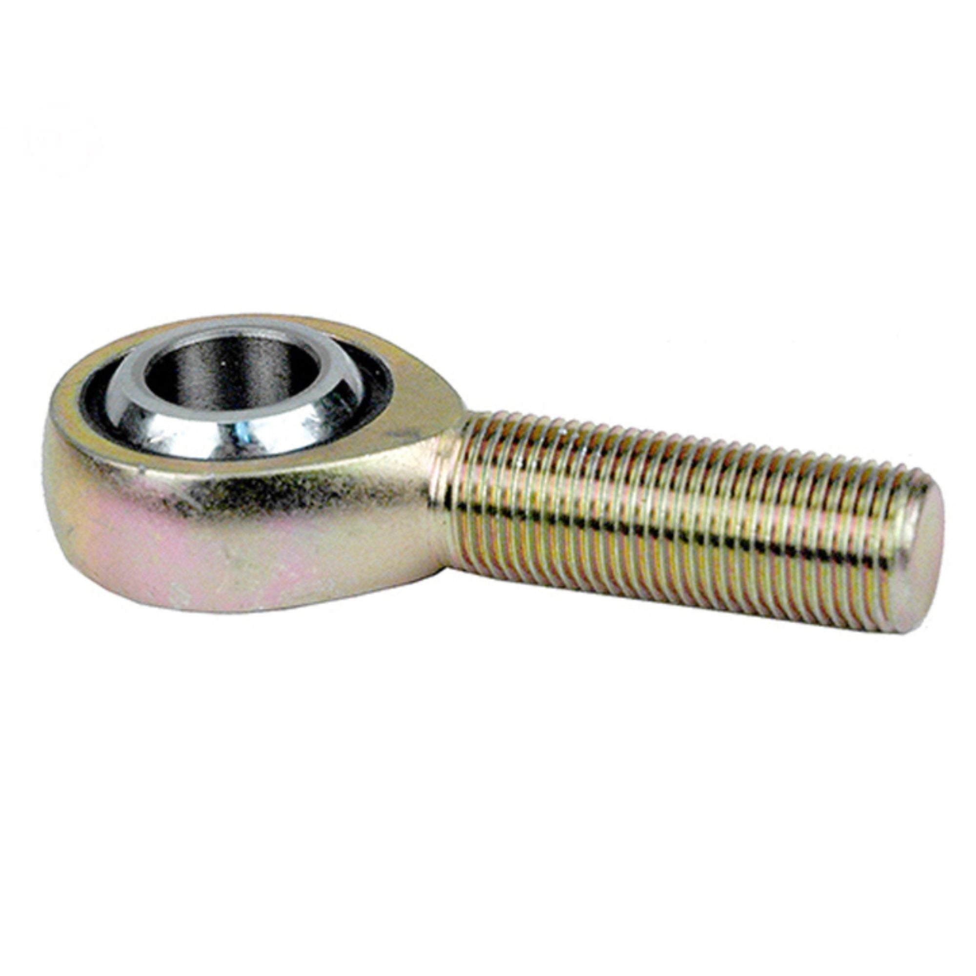 Rotary Male Rod End 5/8" - 18 | 14815