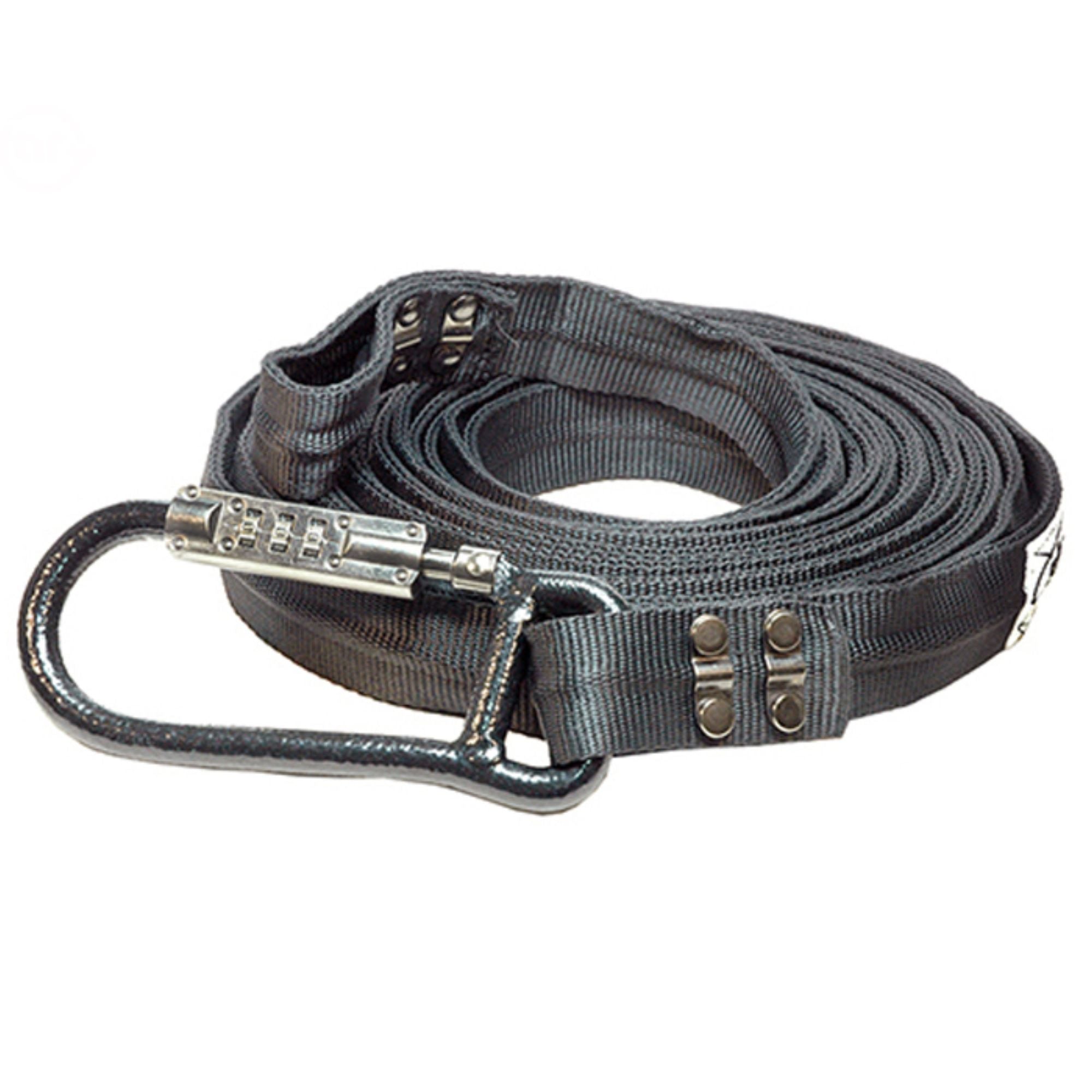 Lockstraps 24' Extension | 15132