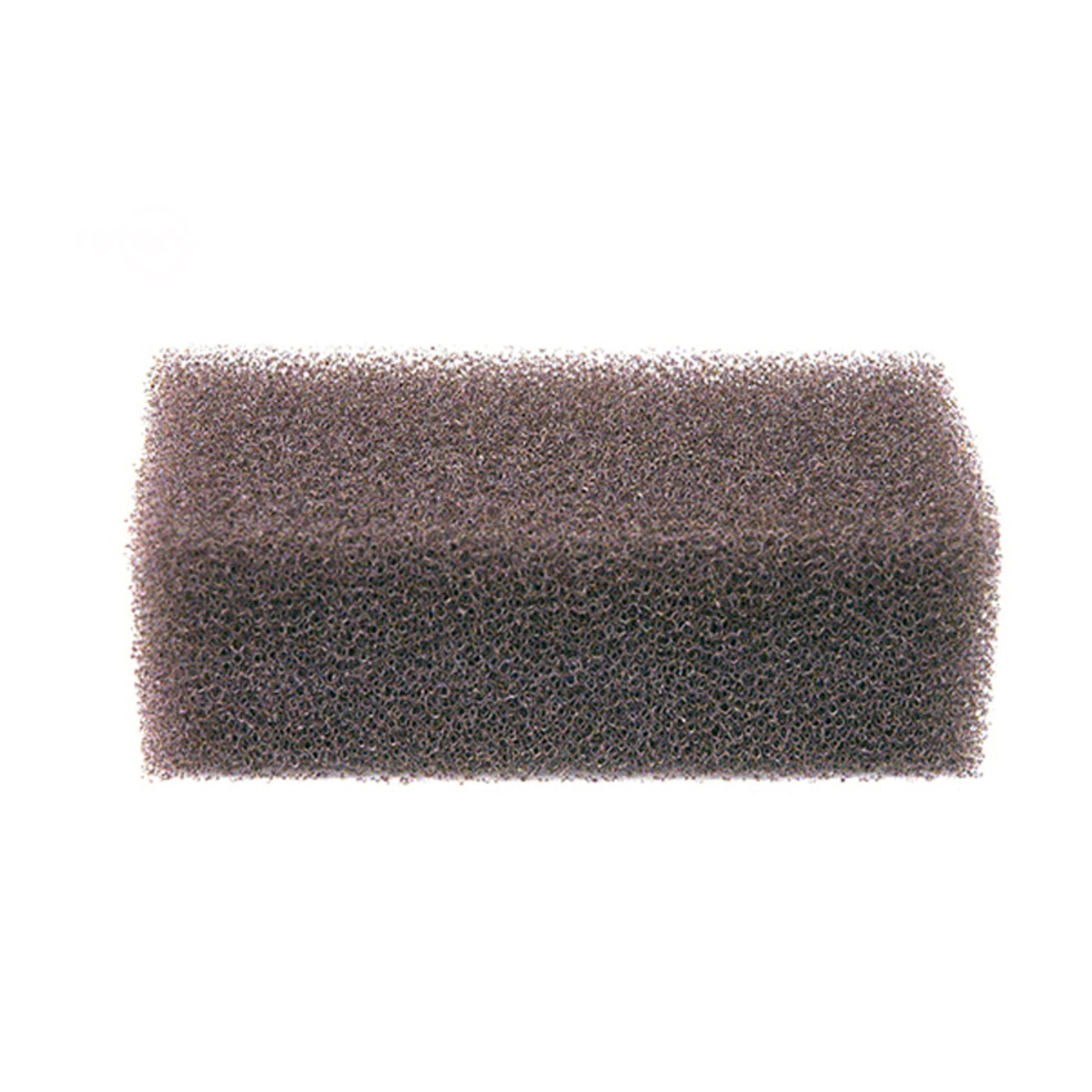 Rotary Foam Air Filter For Poulan Chainsaw | 1568