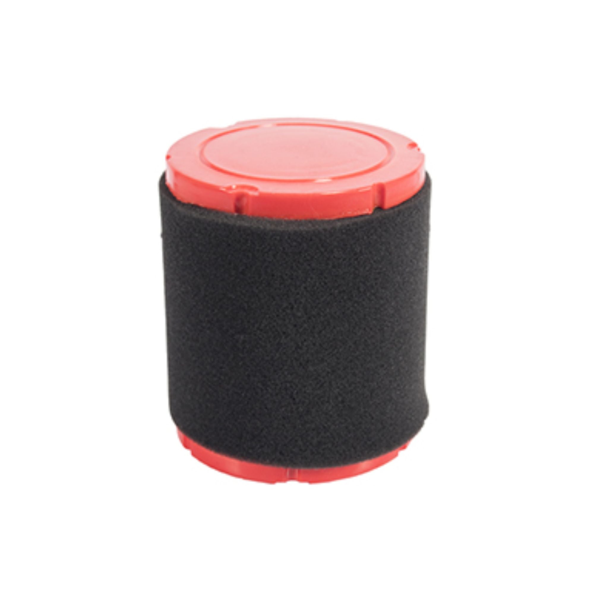 Rotary Air Filter Cartridge for MTD | 15847