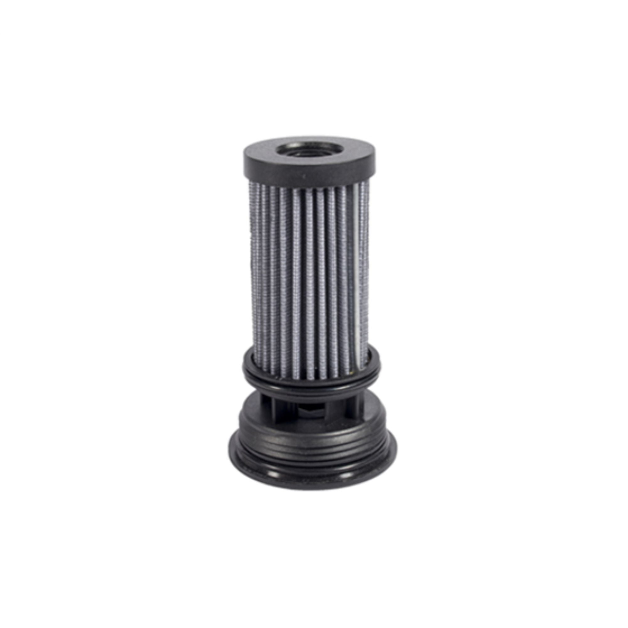 Hydro Filter Element For Toro / Exmark | 15907