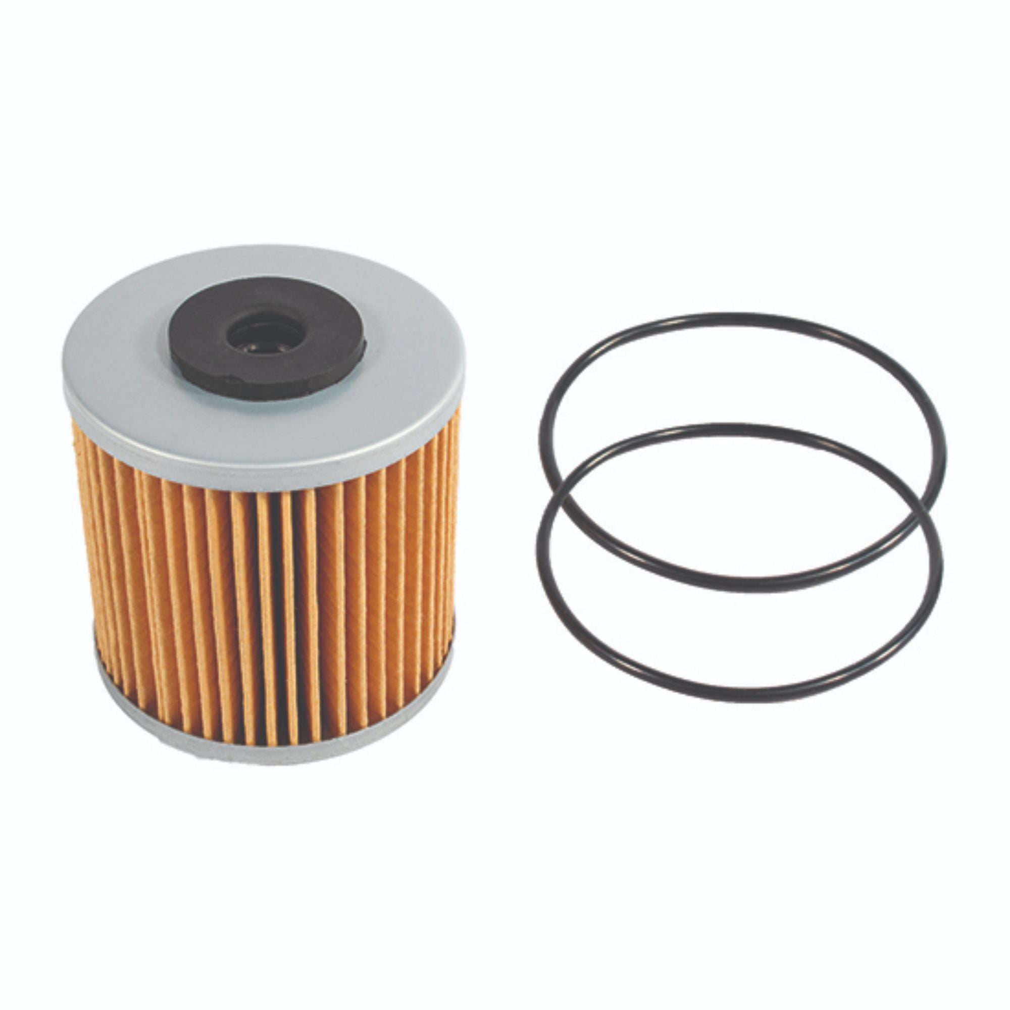 Hydro Gear Filter Kit For Toro / Gravely / Bad Boy / Scag | 16018