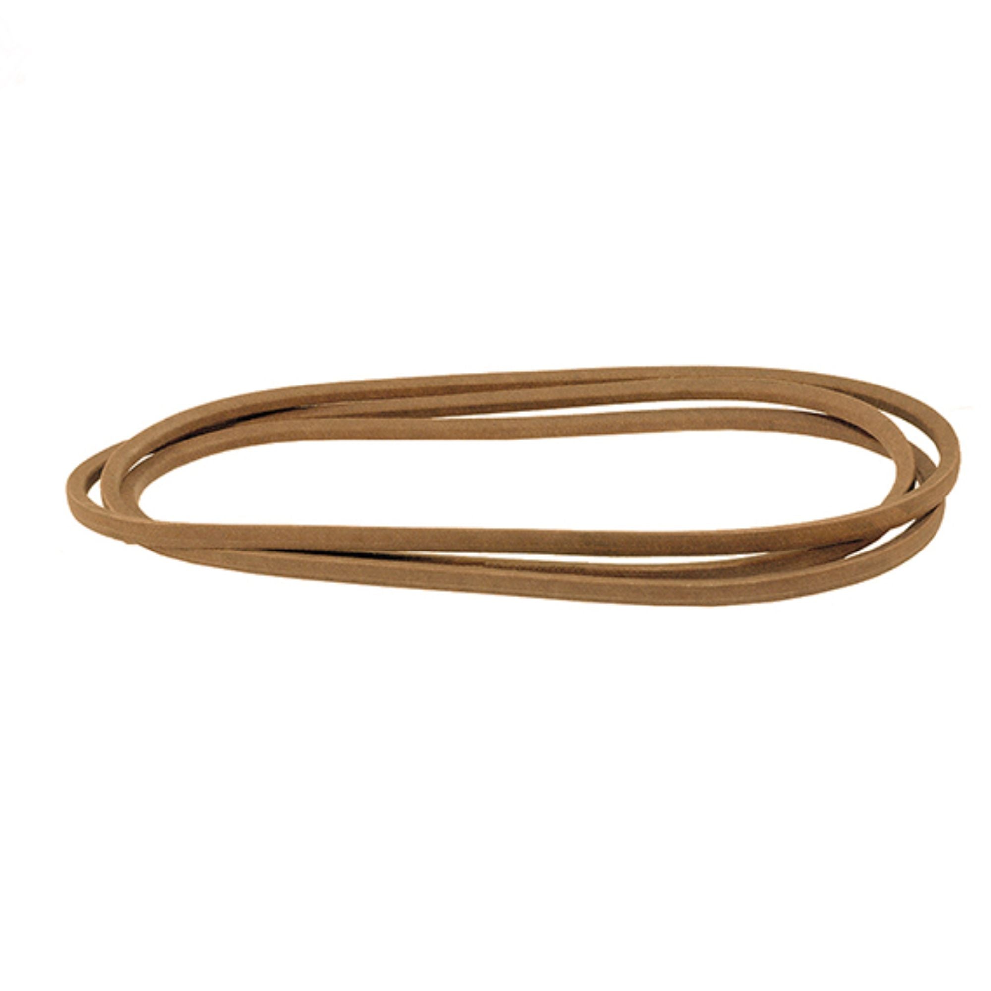 Rotary Deck Belt | Replaces 135-1873, 133-4372 | 16739