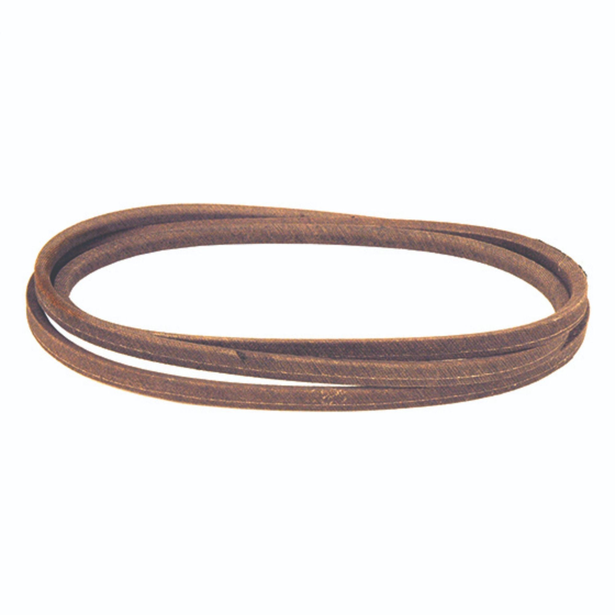 Deck Belt For Toro | 144-13/32" X 1/2" | 16743