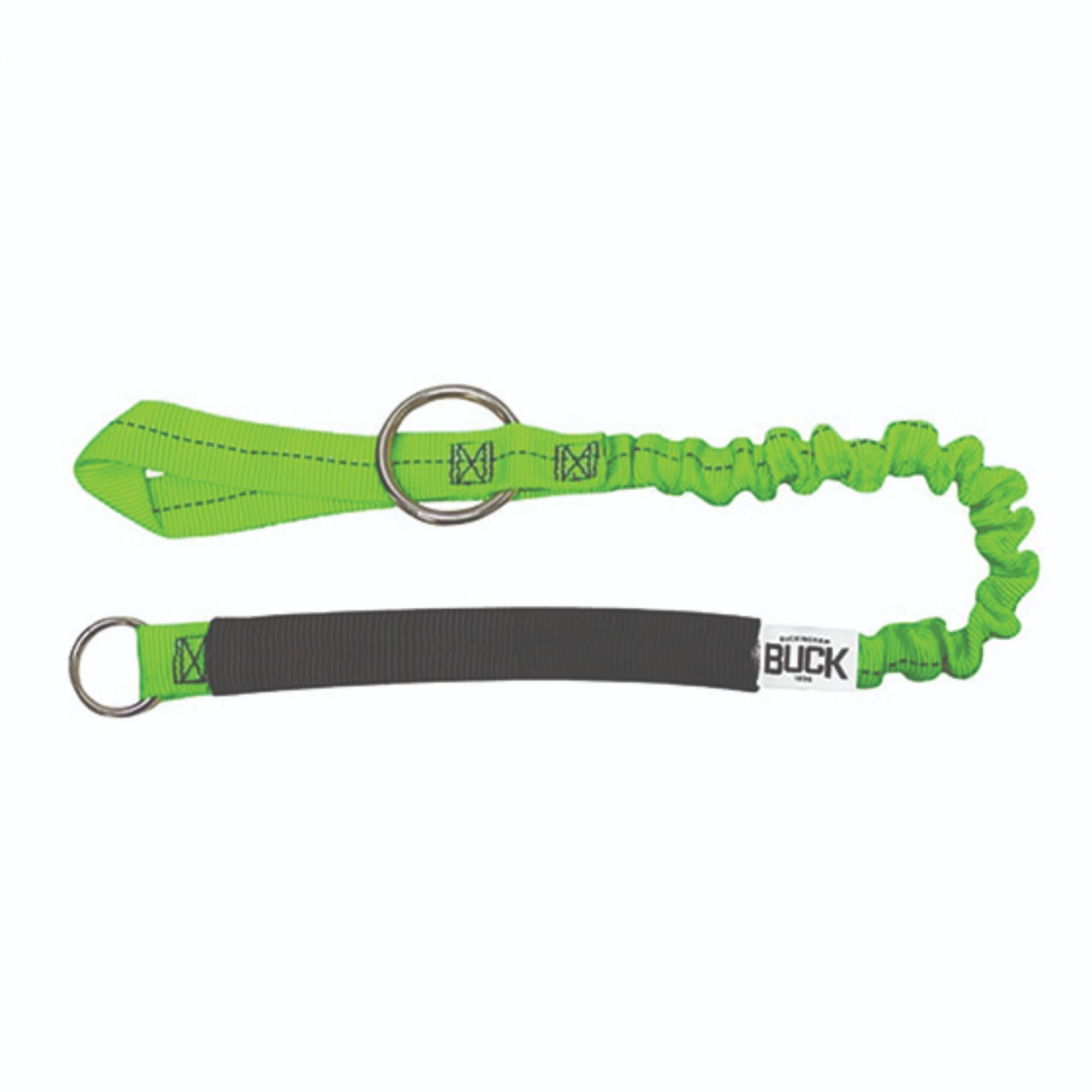 Chainsaw Lanyard | 17039  | Main Street Mower | Winter Garden | Clermont | Ocala