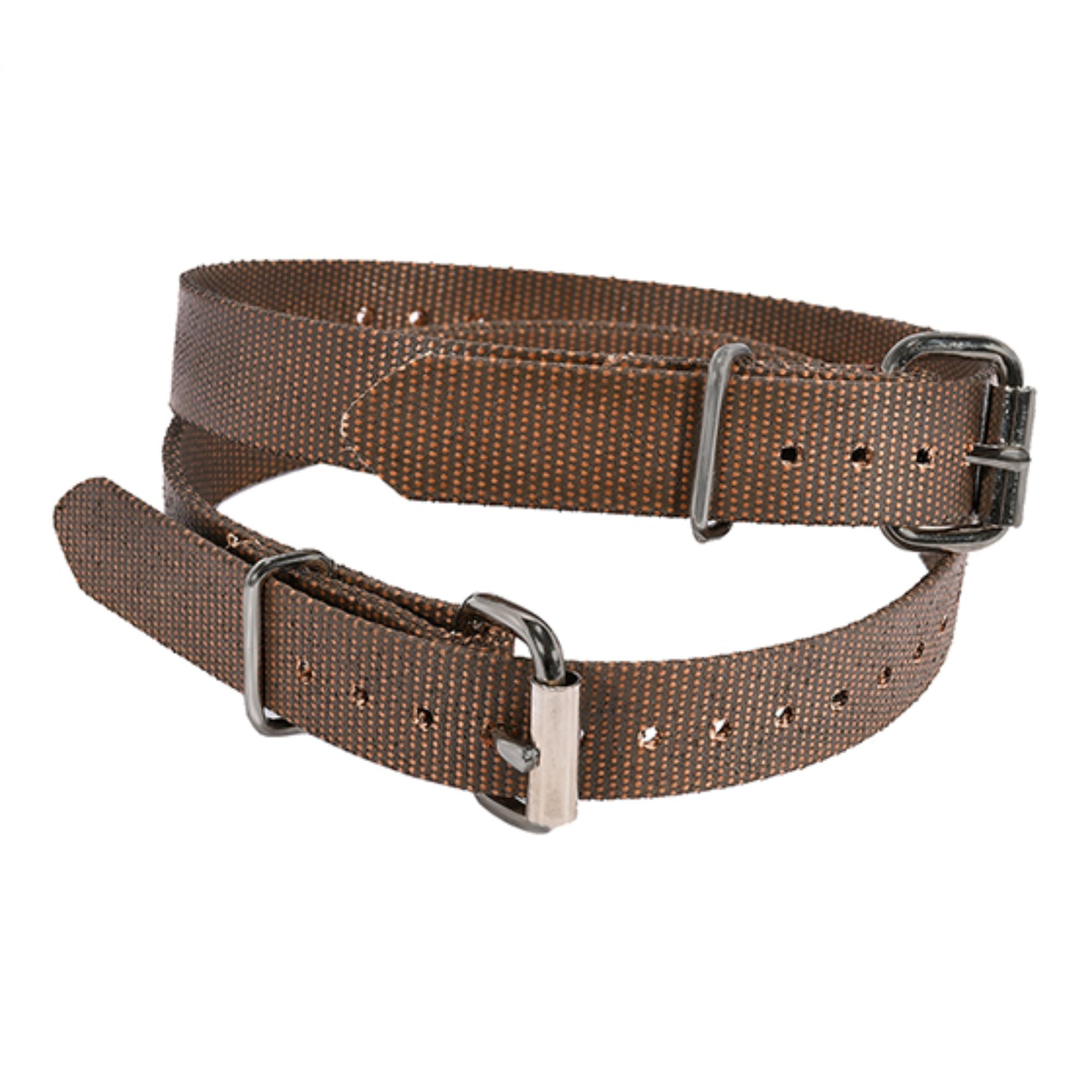 Buckingham Climber Straps | 17183  | Main Street Mower | Winter Garden | Clermont | Ocala